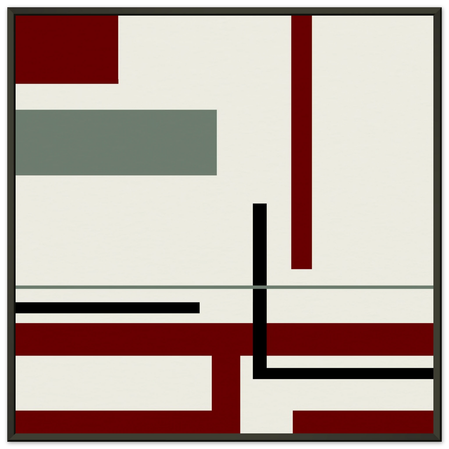 50d64fa0-d591-4ecd-8b0b-85426e1d5f7a