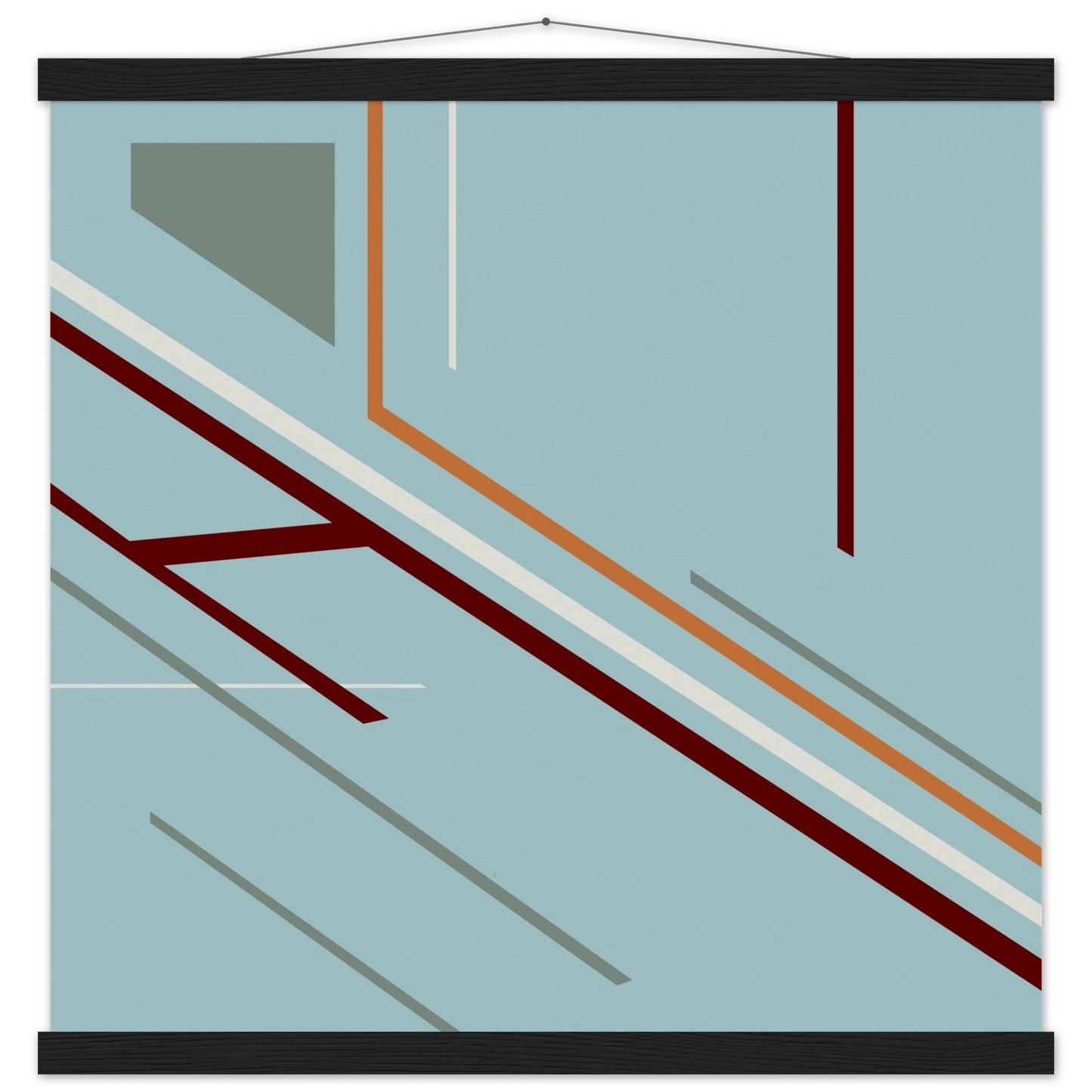 50d8b9d7-f04e-4a39-8618-8067513ce429