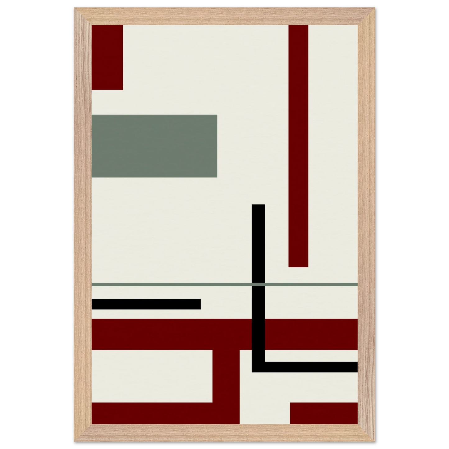 50e7852f-a519-4d4d-9d54-5f392d2d2e89