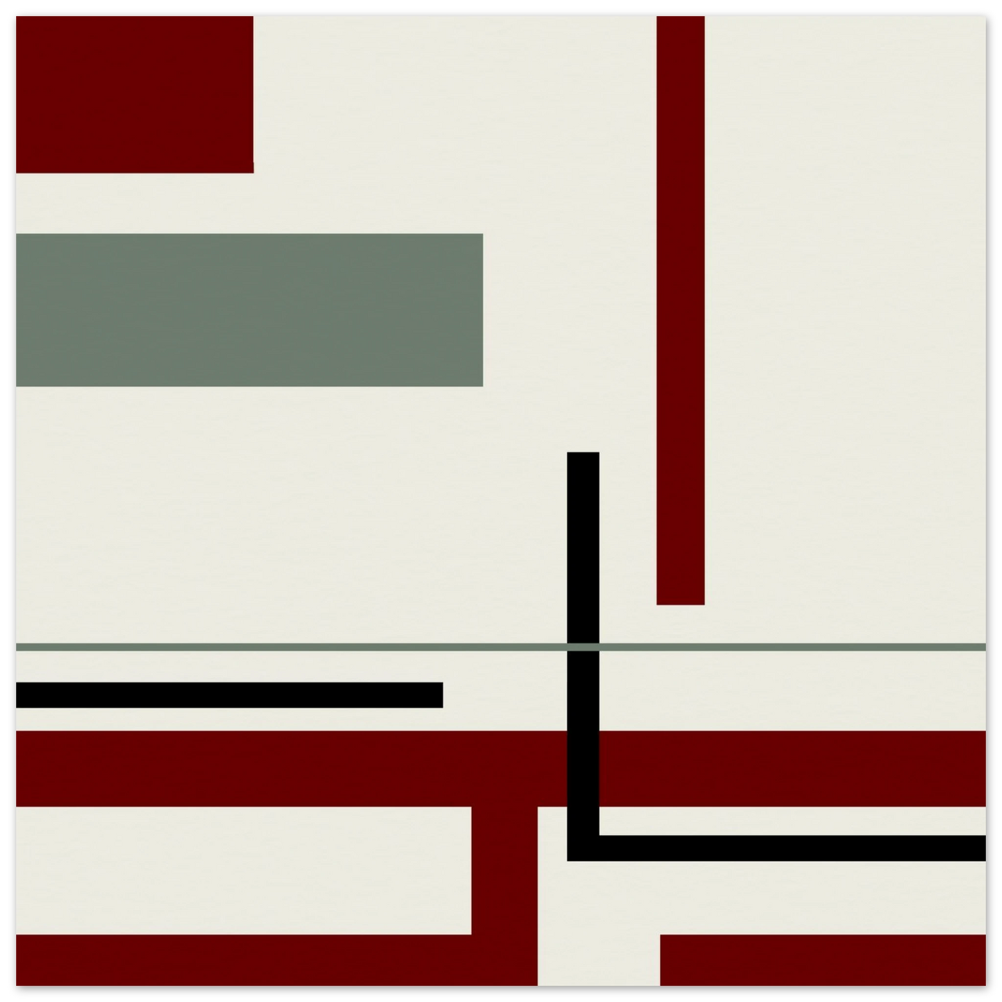 51016485-2e59-4e6b-b519-a2022cab8686