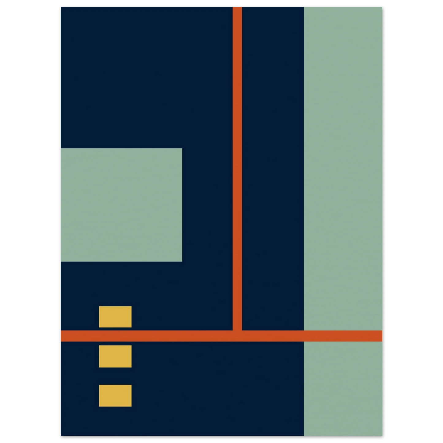 510d9605-53e9-4963-adda-6ee22b1b4aa9