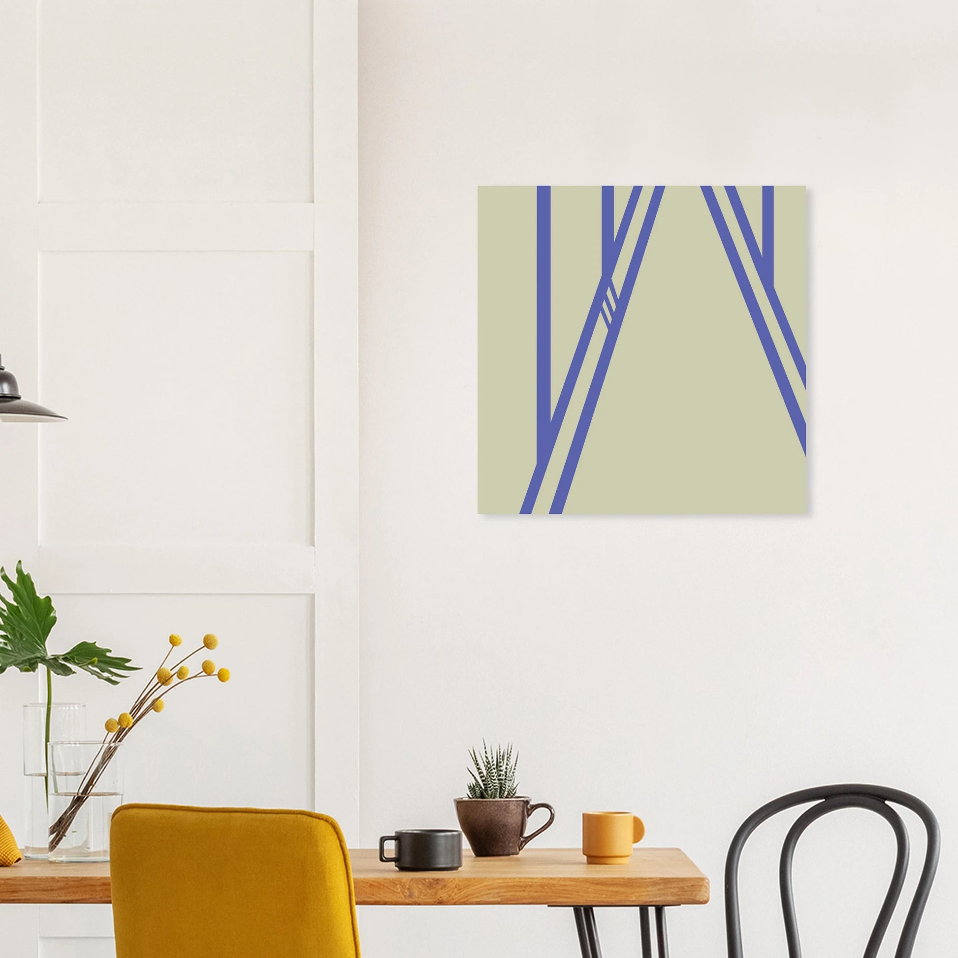 51179061-98dc-4e6d-b38d-6ac9df7cb29e