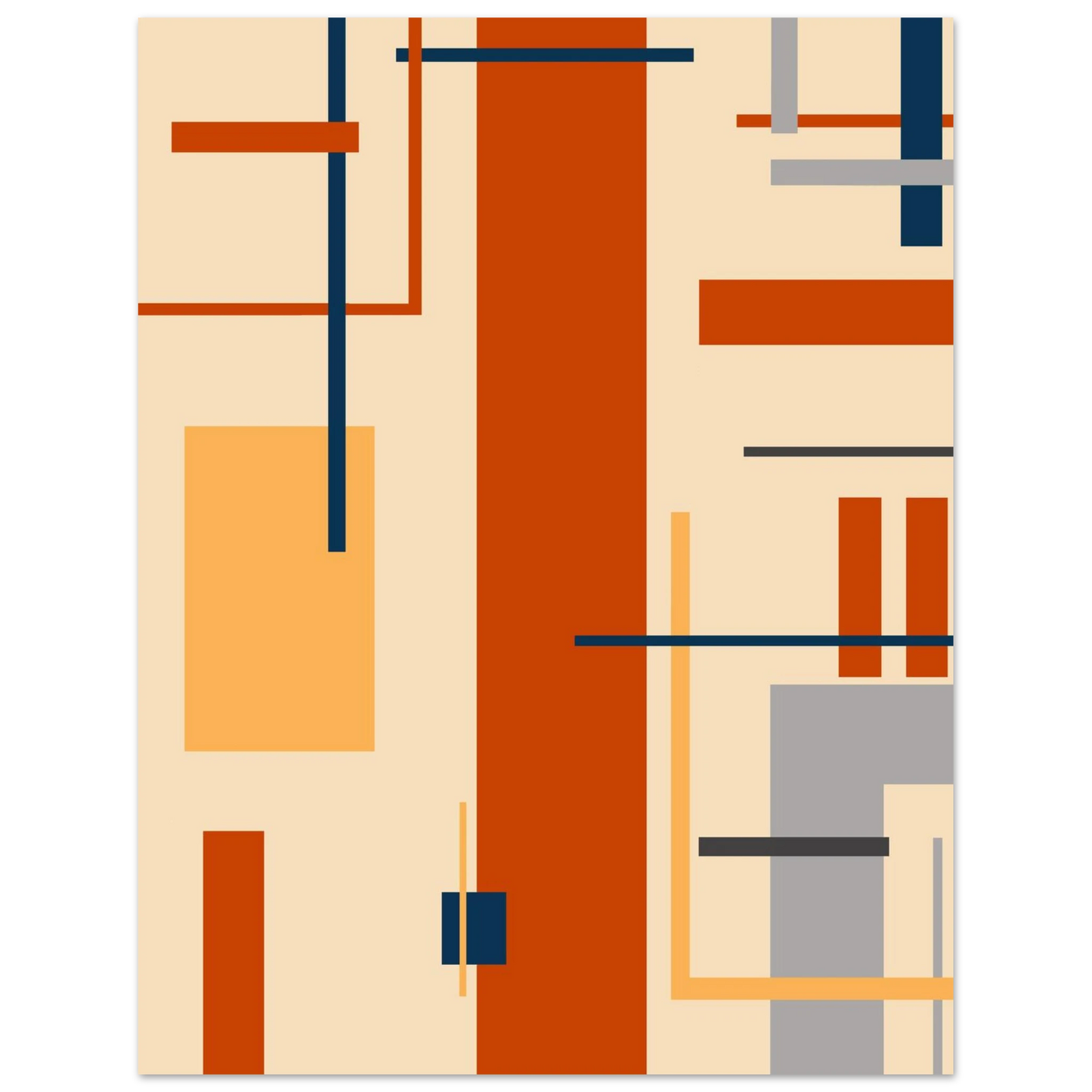 5119b338-d638-448b-8898-04f5629e8f81