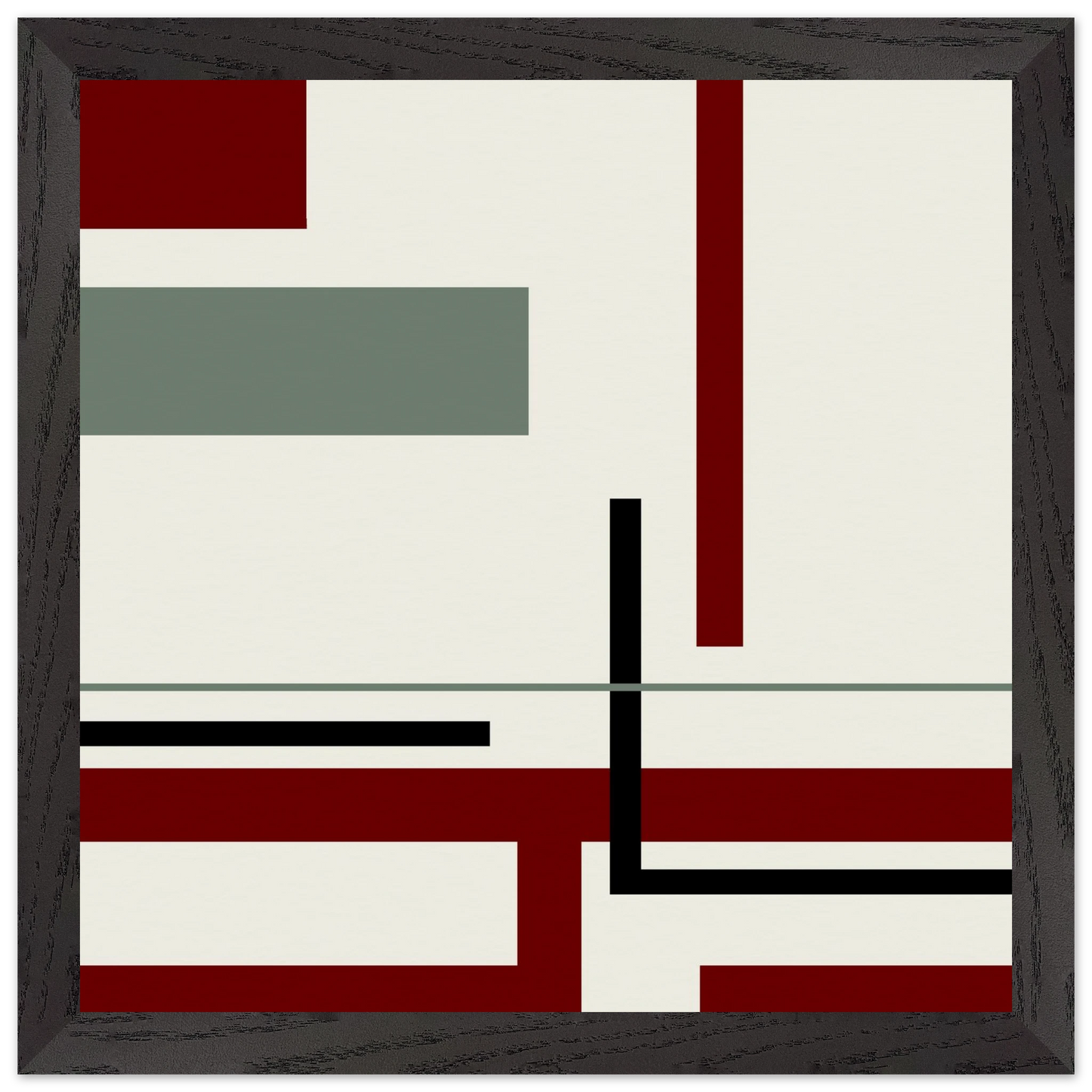 511af42f-acf1-43ad-bfc8-d01d58edbdf8