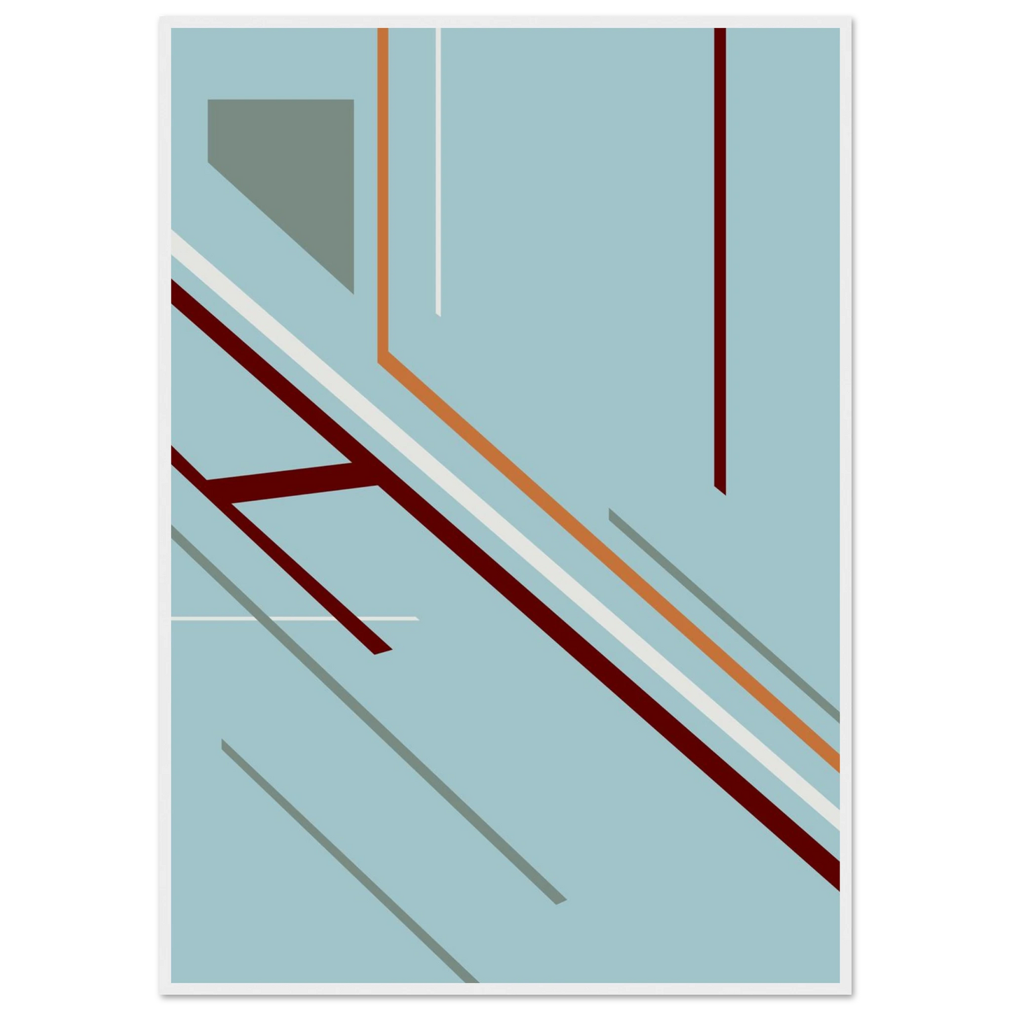 512ab802-bb52-4e3a-b9da-79ce1942b87d