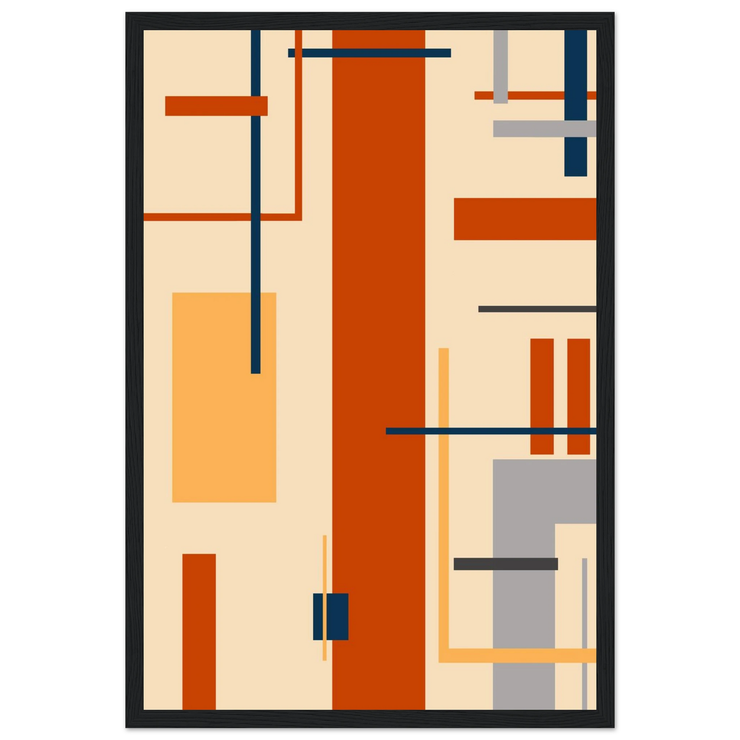 514452df-f8d6-463c-b456-79965ce3de1d