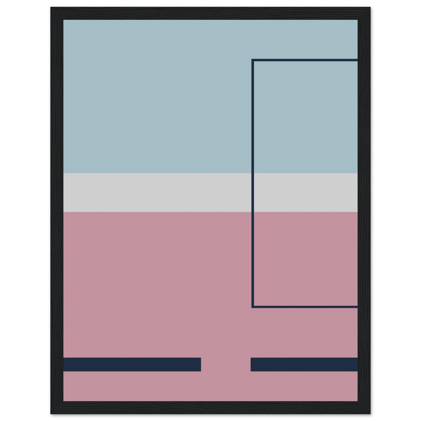 51631c62-b4bd-4a39-beff-14932b12550e