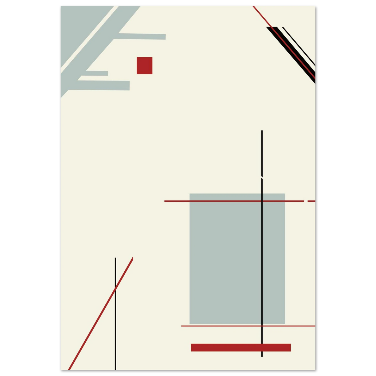 5180c36a-b4f5-4e28-bec6-f07f6e2f2bf3