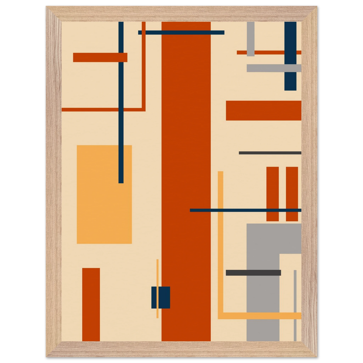 5181a2e2-e646-474b-ae5a-aadefd62c009