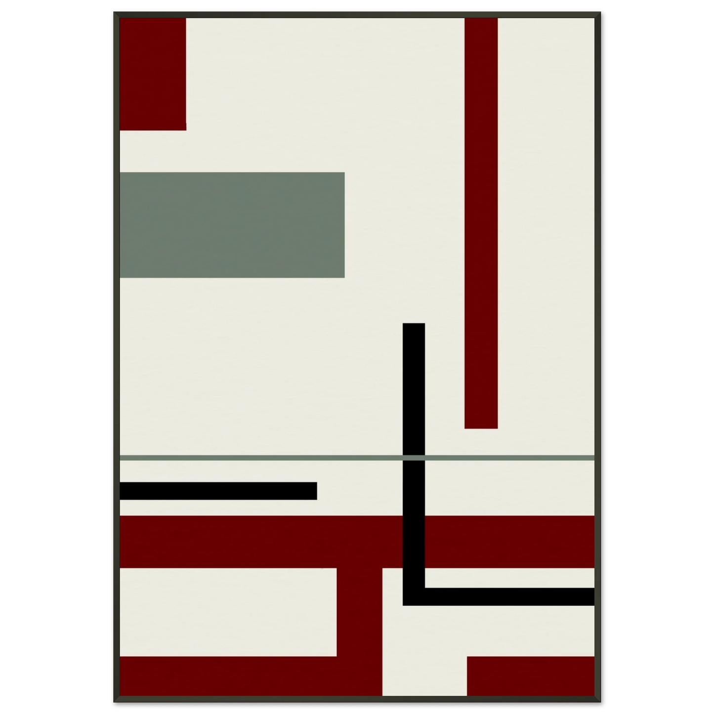 51974ebe-08cc-4c0a-aae1-0467a28b92df