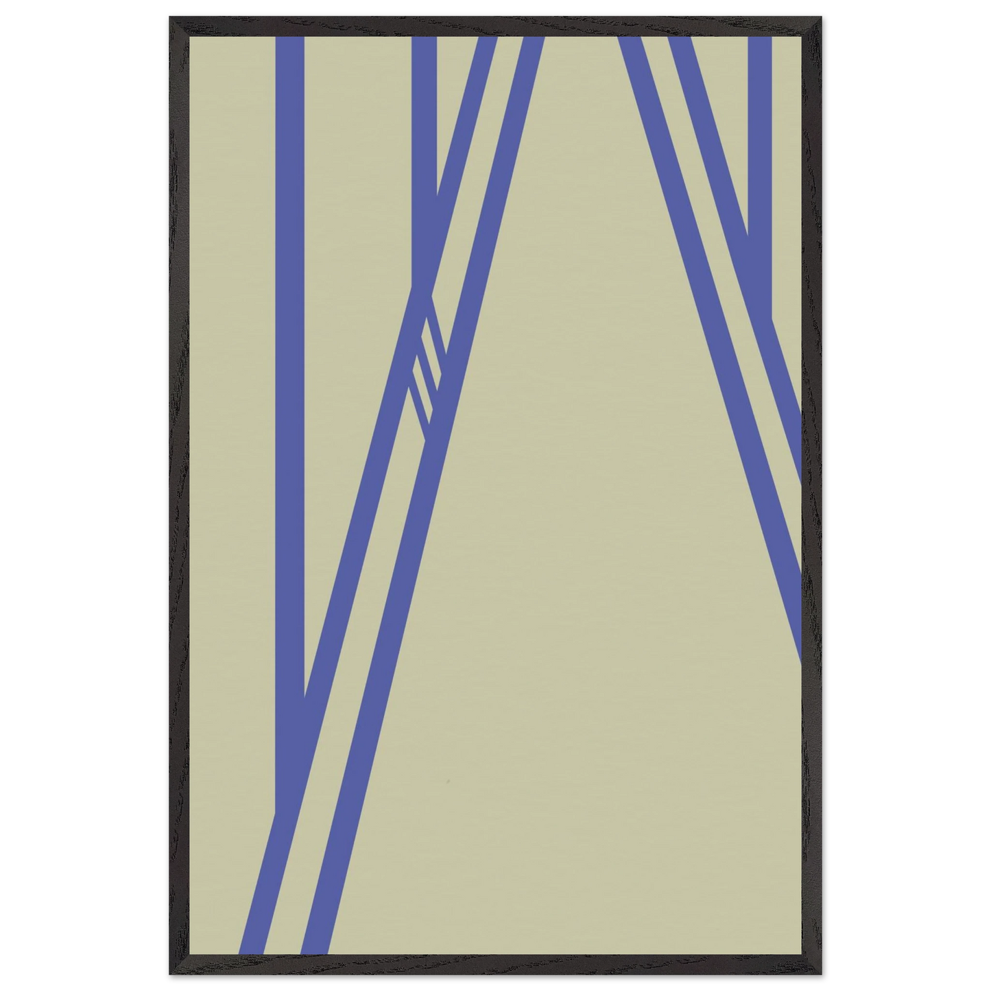 5198adcc-5e06-4521-b5cd-32aa5d4eb821