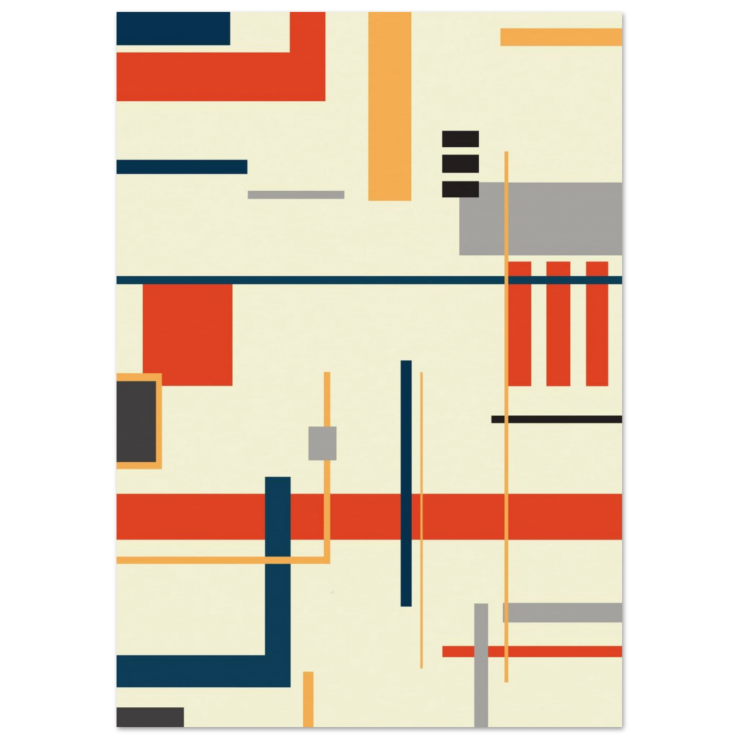 51a890d2-c824-40a3-9d6e-52353de95c27