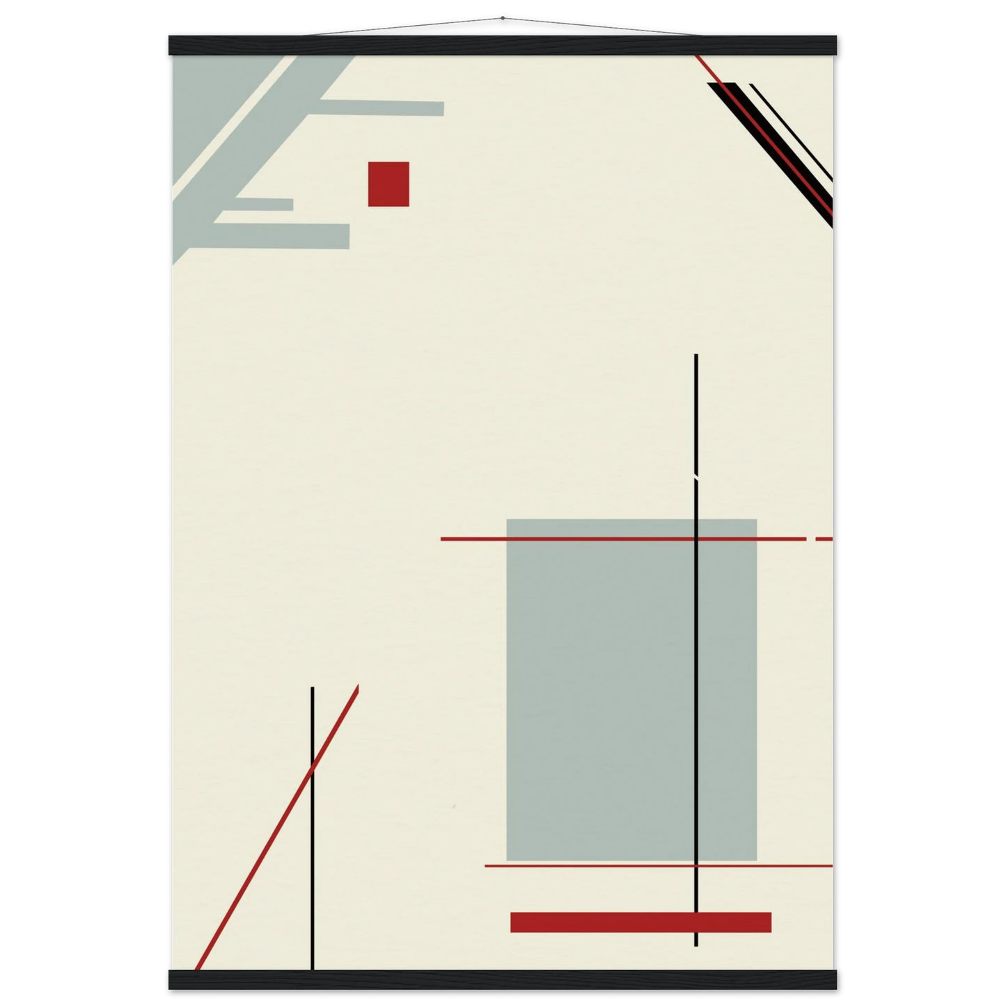 51ca72a7-9857-42f8-b74c-562adeb053da