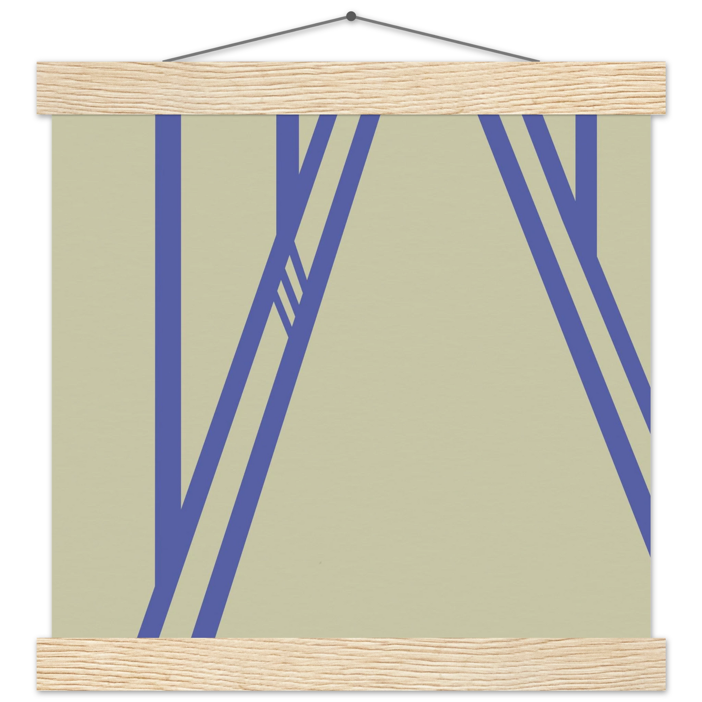 51d6345e-92c3-4d83-a6d2-cb5d84048c39