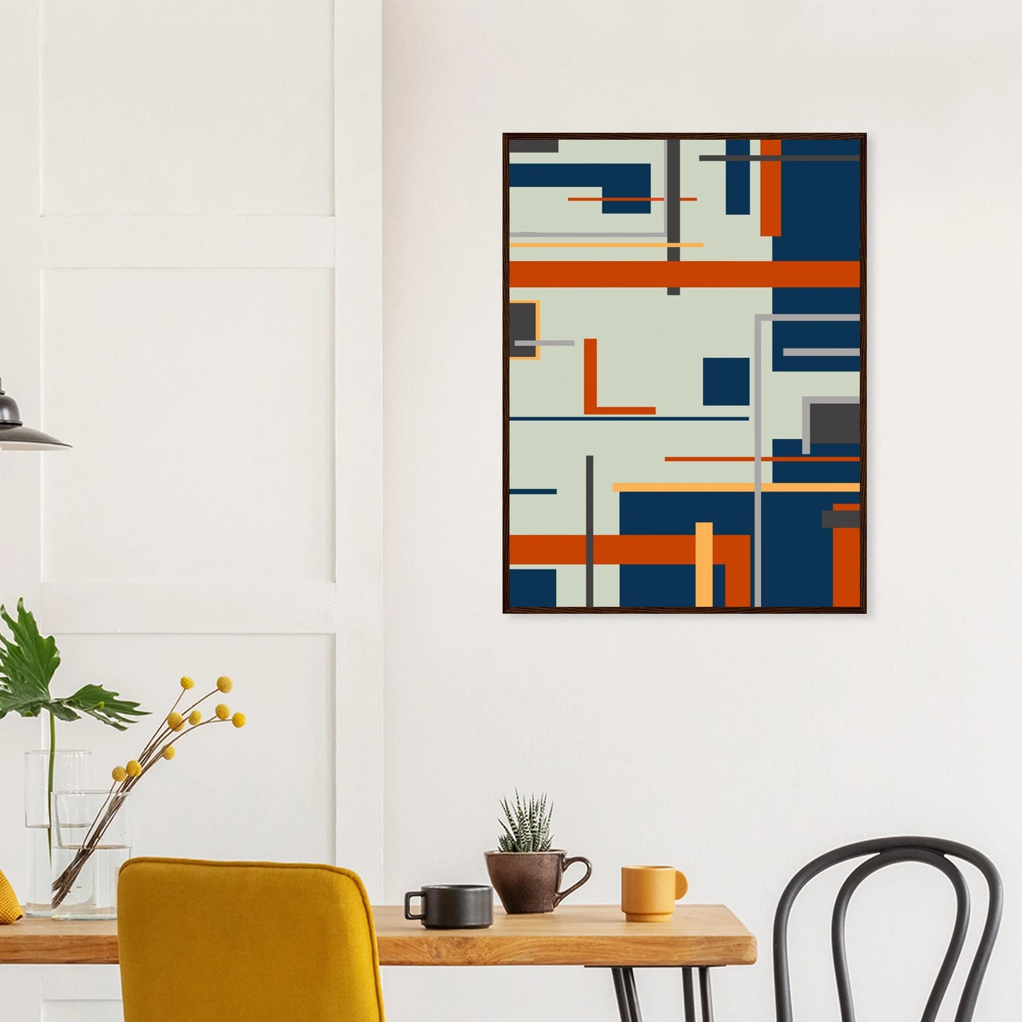 5213fc97-1824-48f6-ae27-7155c0ac4aaf