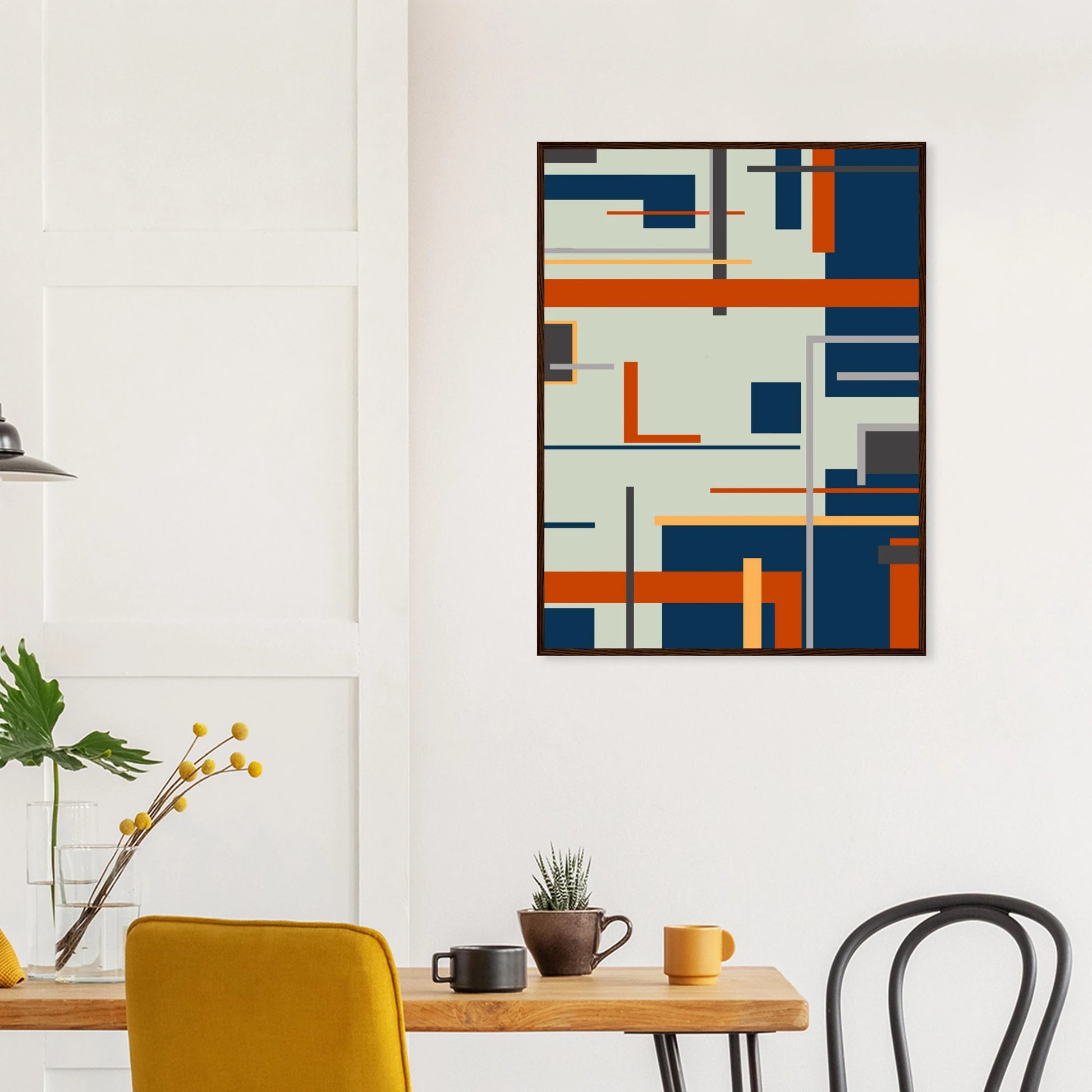 5213fc97-1824-48f6-ae27-7155c0ac4aaf