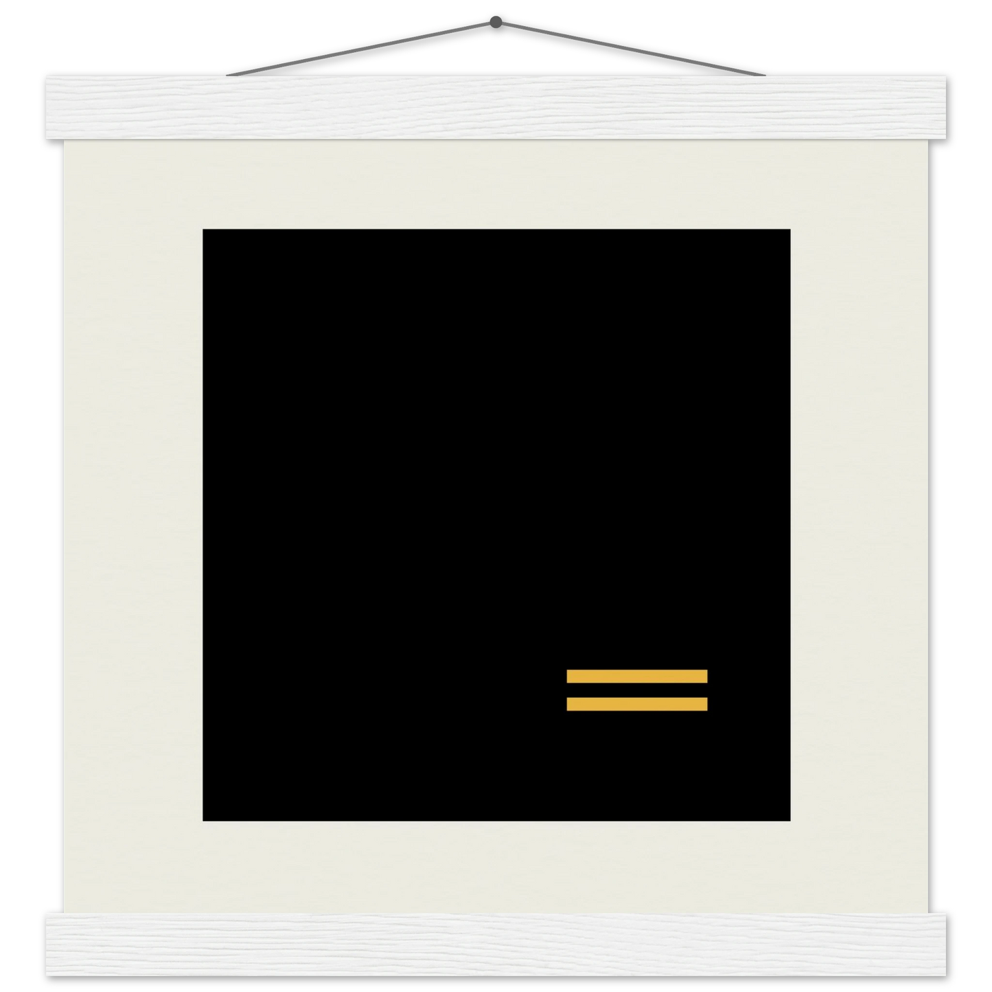 523d7860-8d08-4421-b110-ae4a796c2902