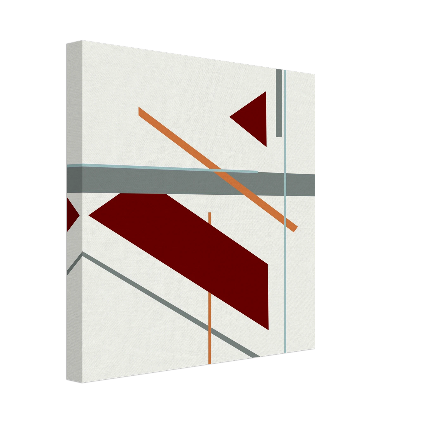 5257e020-9cf0-4f13-bad0-5aca7b3c0188