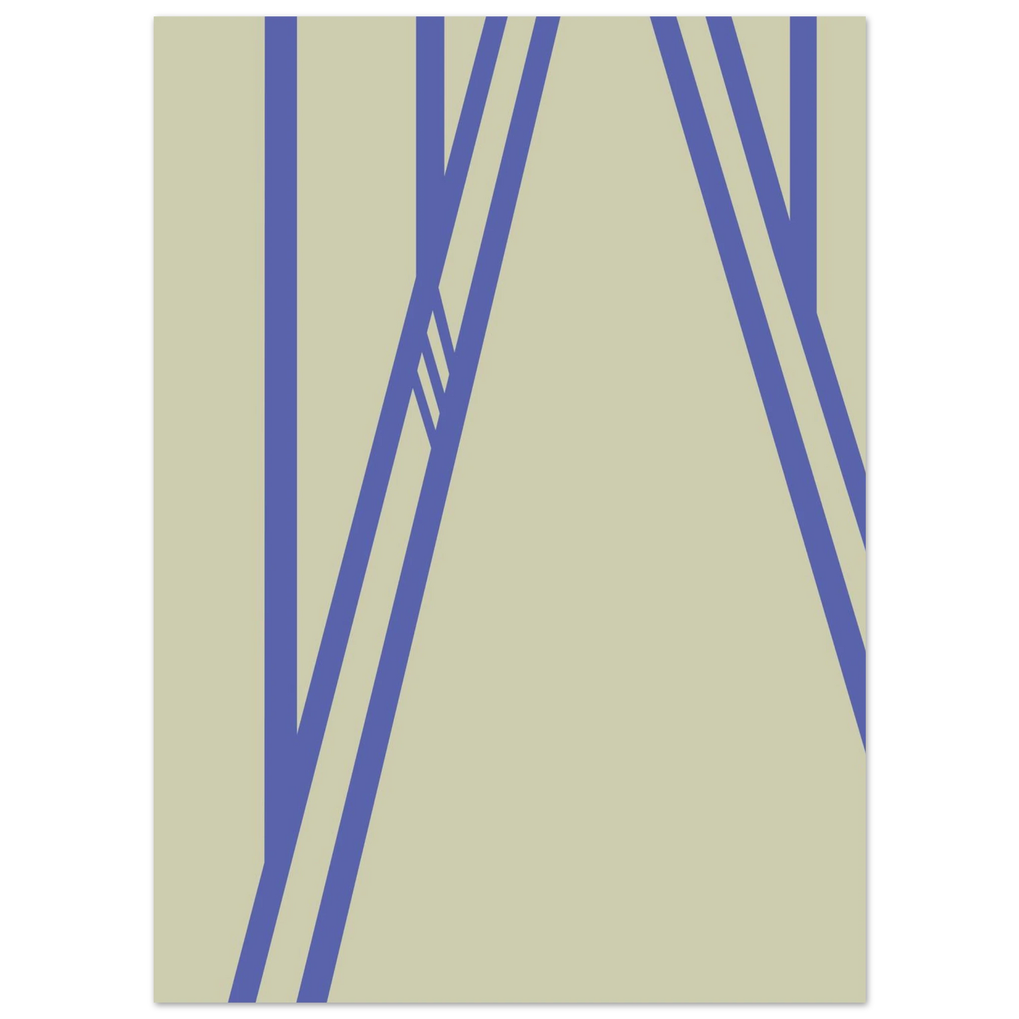 52747575-de13-46bf-bace-bd994064c502