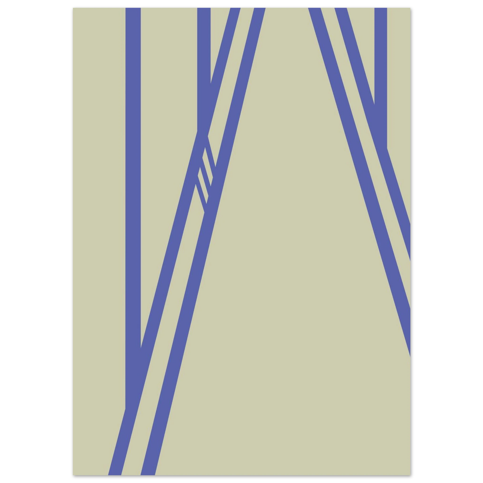 52747575-de13-46bf-bace-bd994064c502