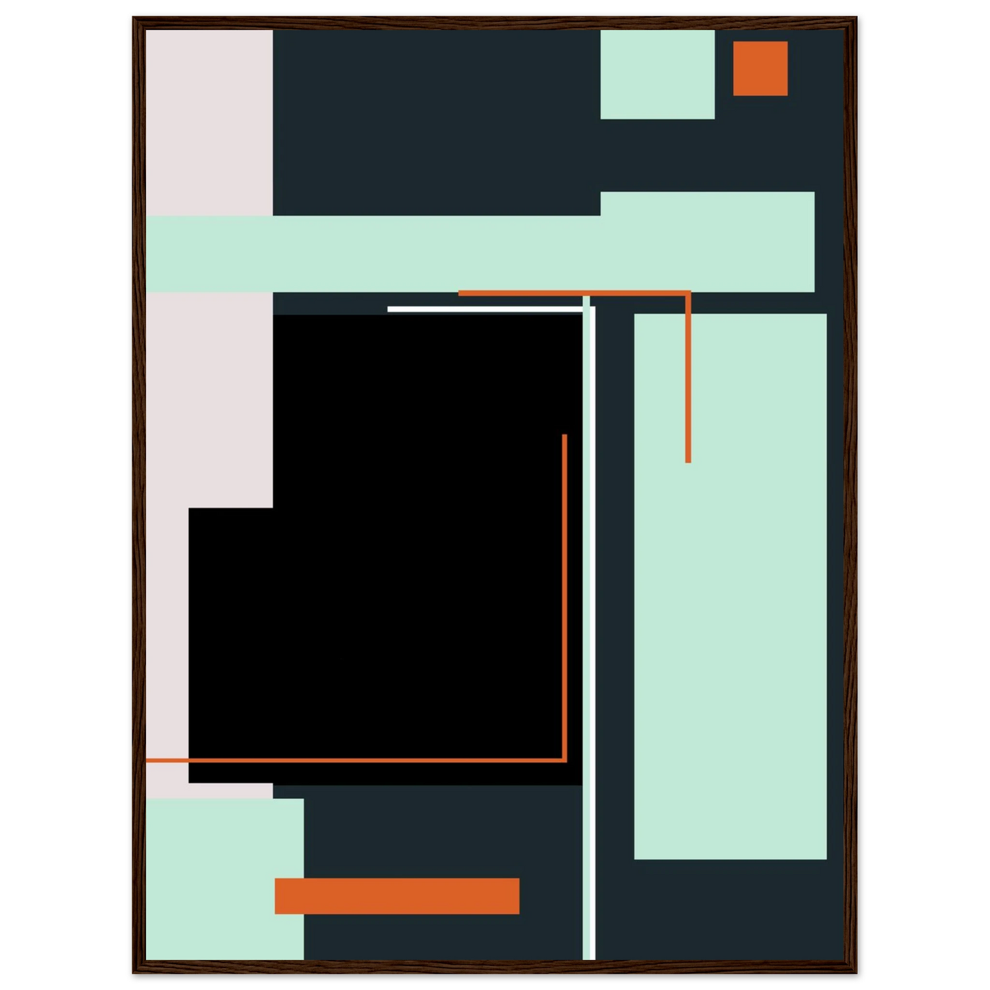 528b95eb-bbd7-4497-9256-f2bc1ca3da29