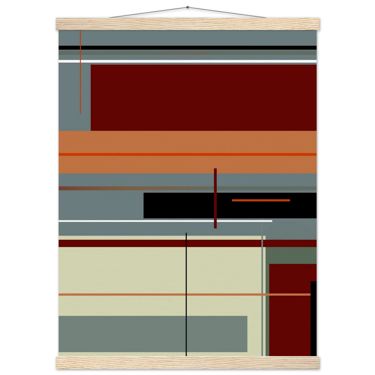 52935afb-01c8-414b-8130-88dddf051ccd