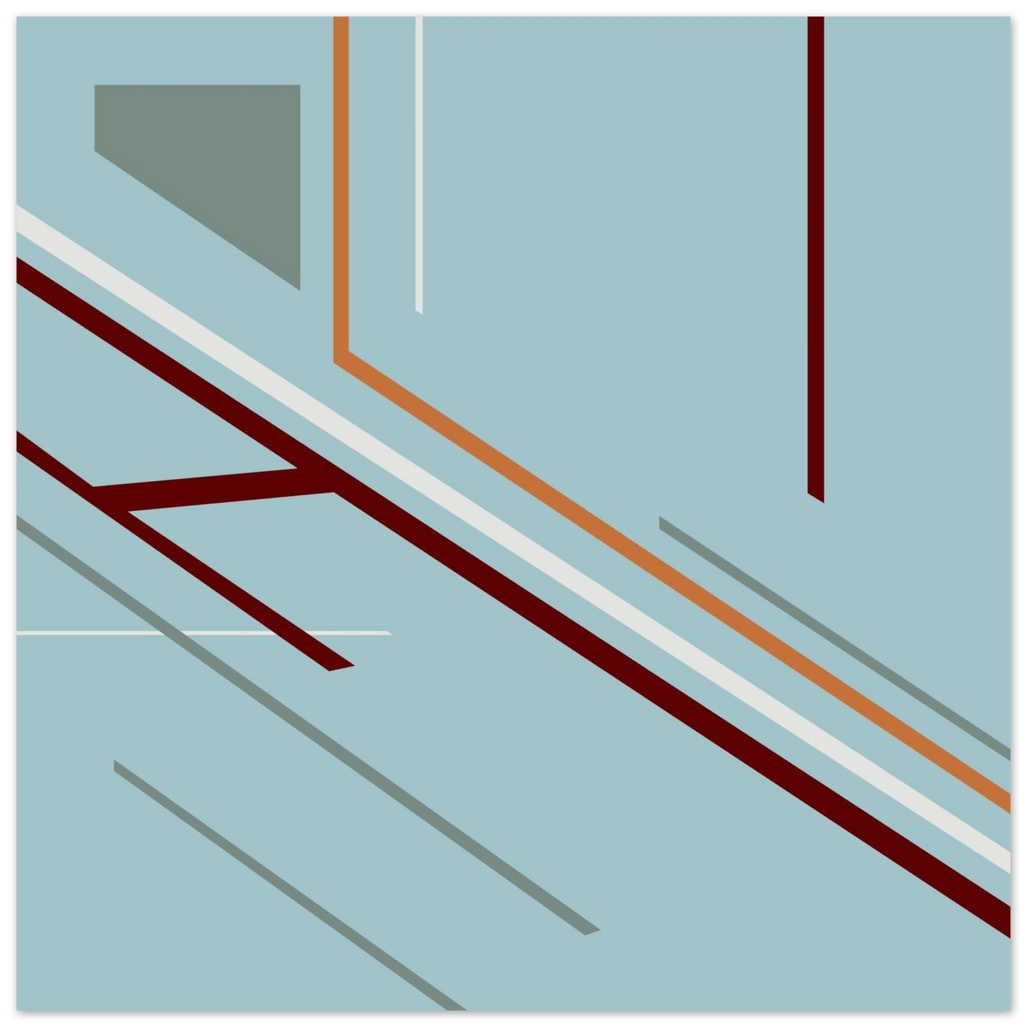 52b110f2-f061-4644-94cb-bf1722b57e59