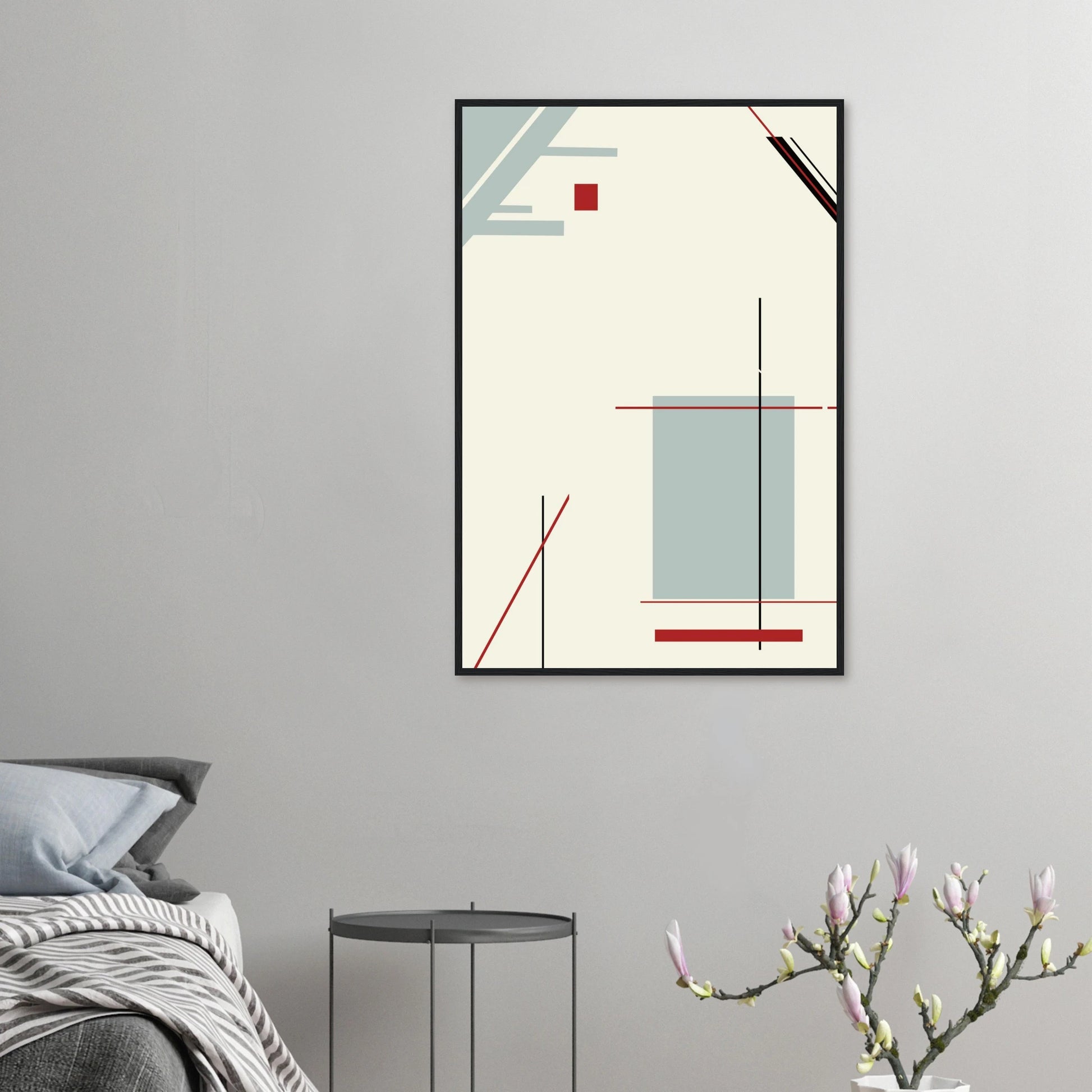 52ca894b-517c-4f19-a339-d5a92ac0f388