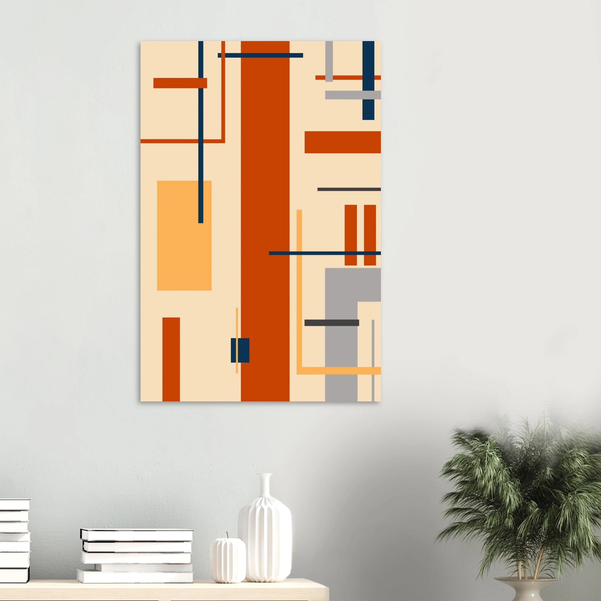 530049b6-b39b-4f22-b2c6-4ff8a602a414