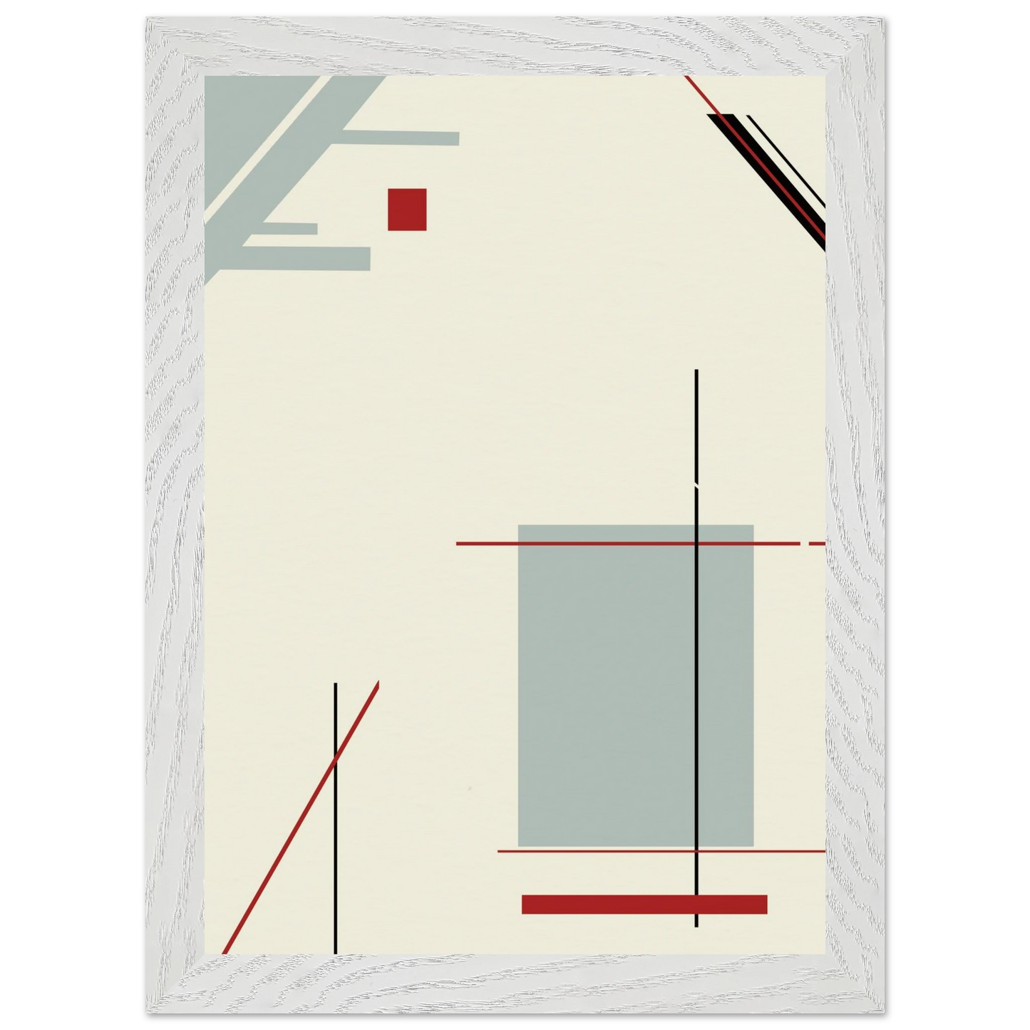 53076f7d-99c1-48b1-ba92-9dfcfb1566db