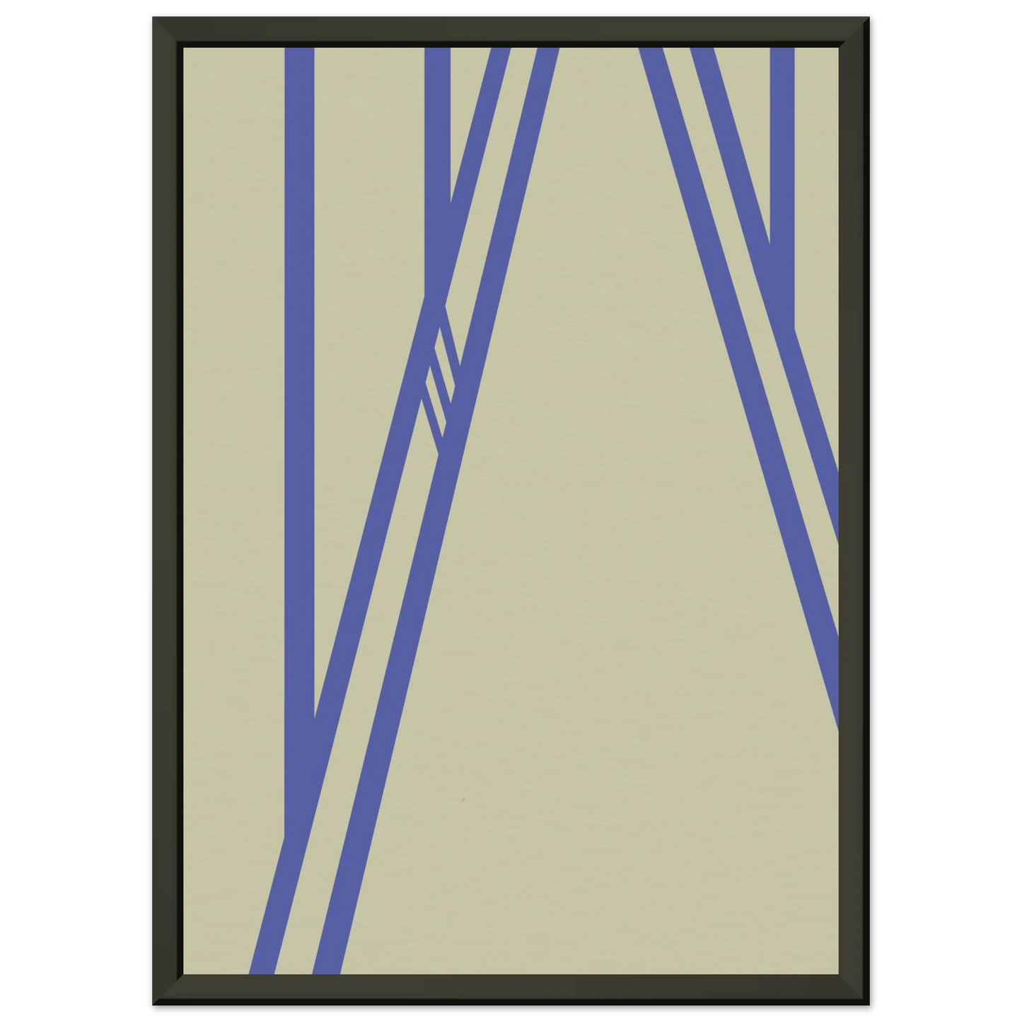 5329ad75-3e09-4298-a10a-b8a39c553369