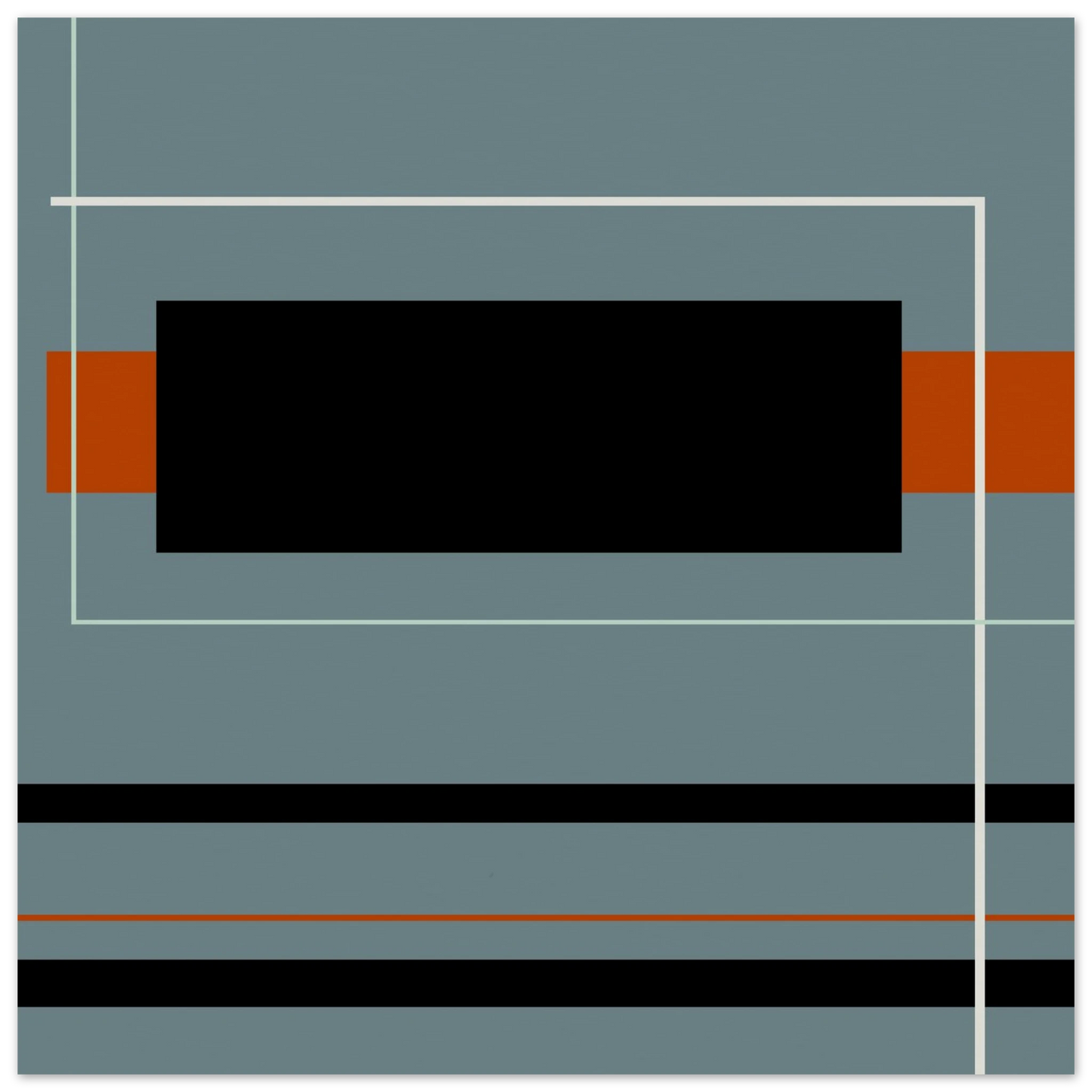 532d64e4-b9c5-4280-9fae-b5cea513b7d6