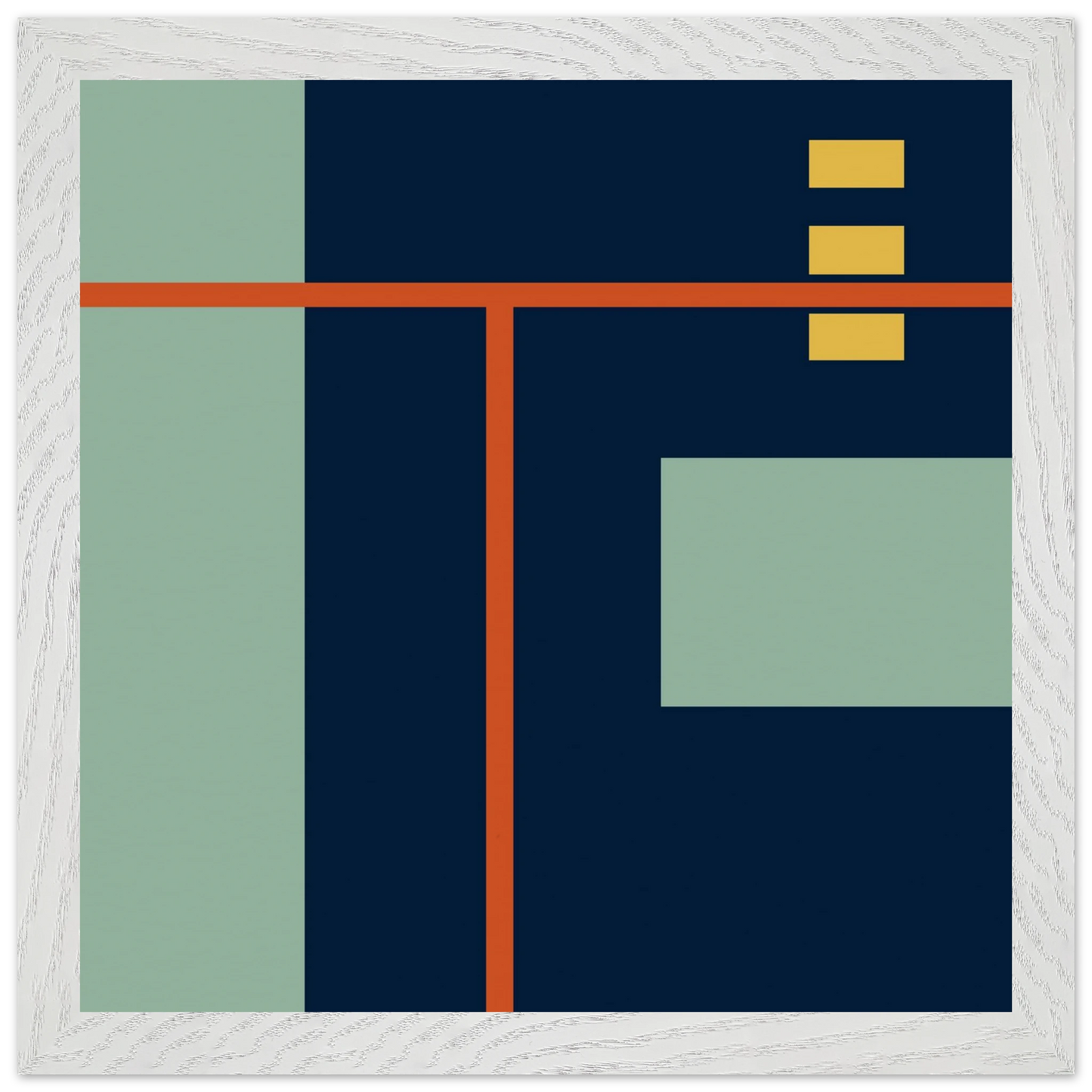 5331ce23-adda-4370-9e76-4f3ba557caa3