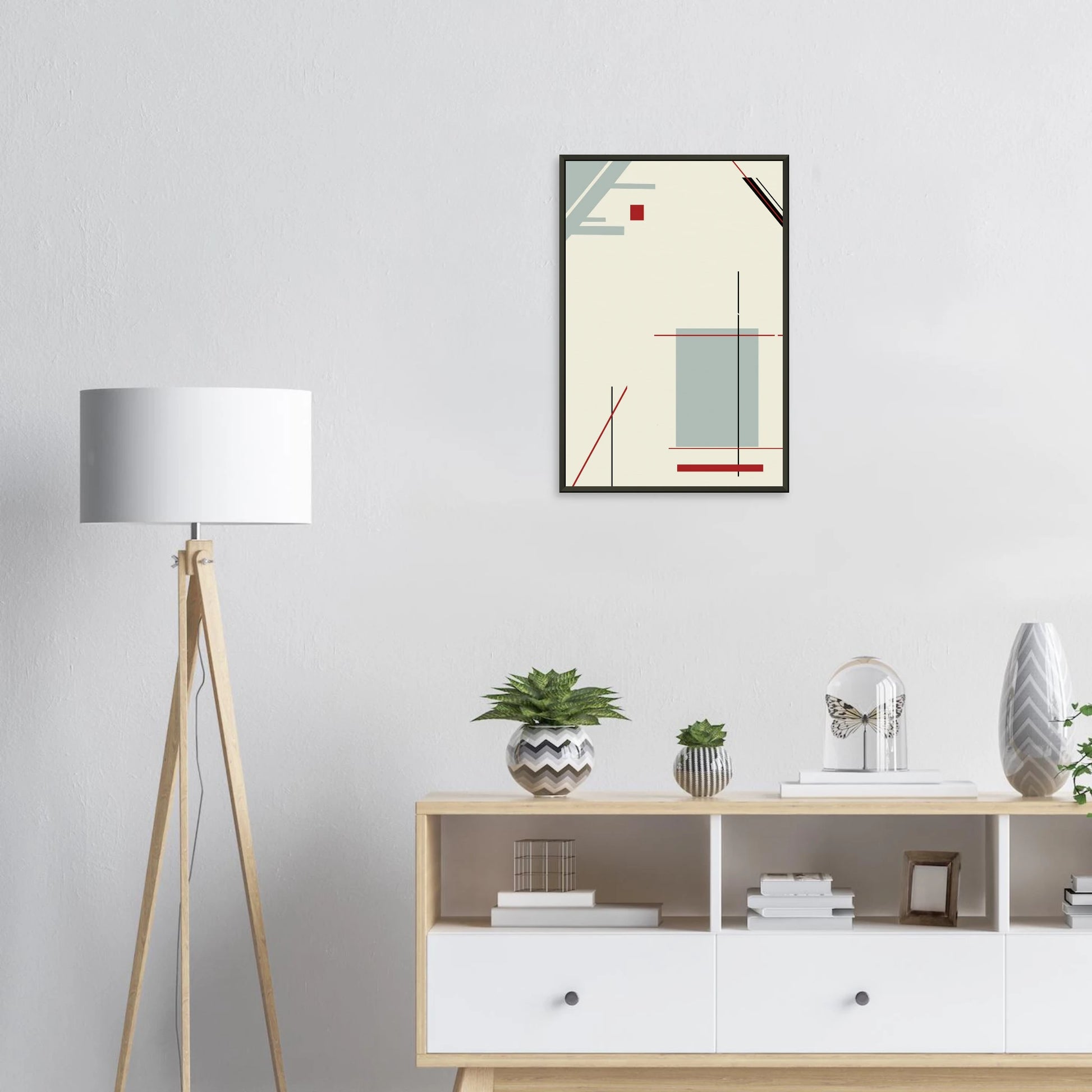 534cd1ed-e3e1-4304-8dfb-a6cb48e66e1b