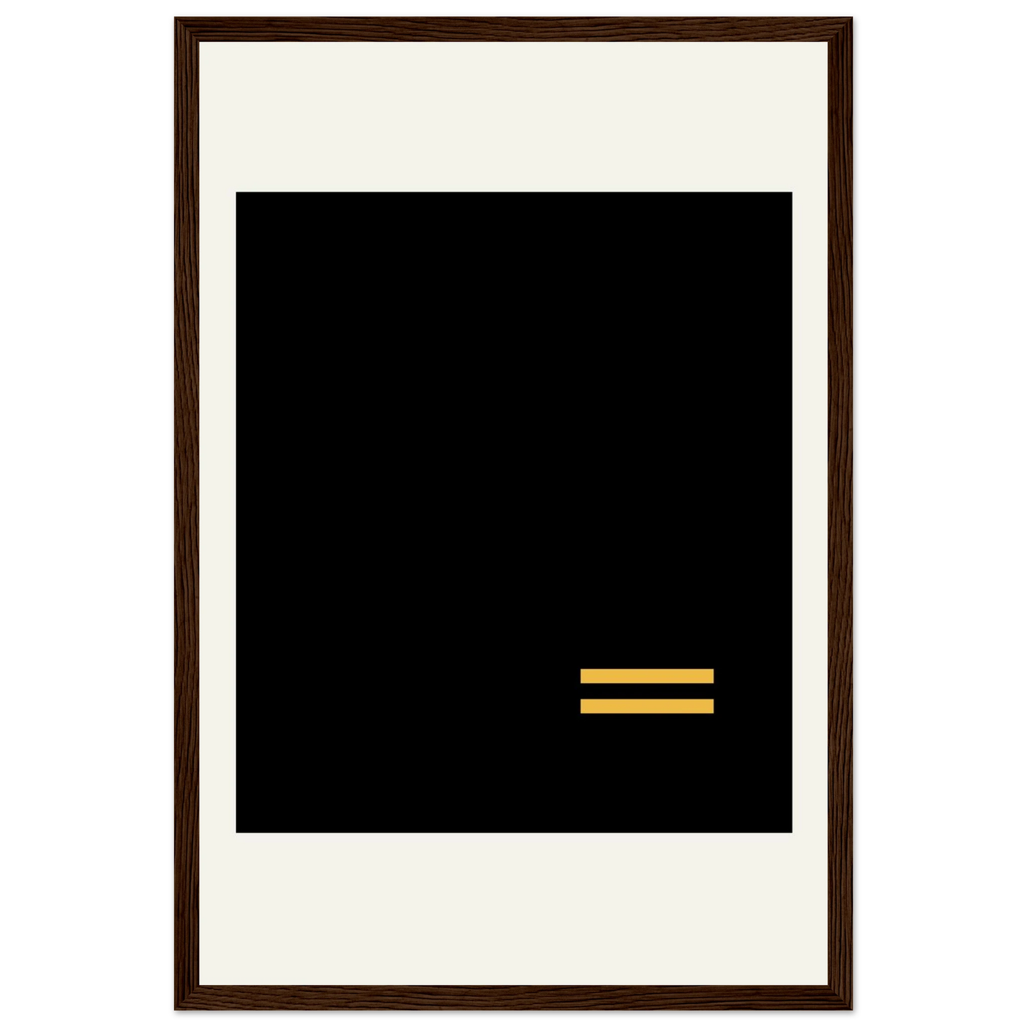 534fcf59-9d9c-4d77-b087-49815df67337