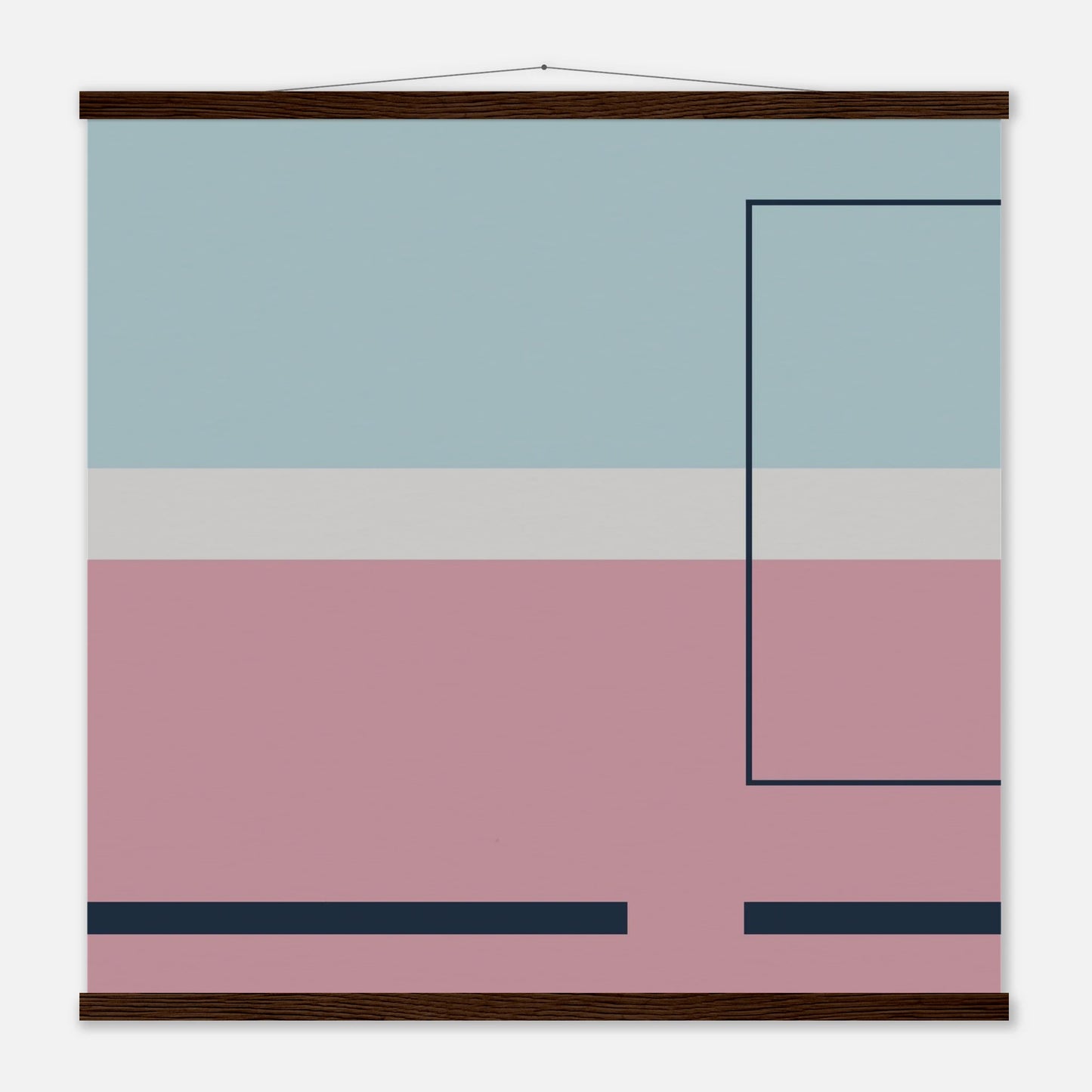 53a8ddf5-e65b-4d13-be09-16c85b15e432