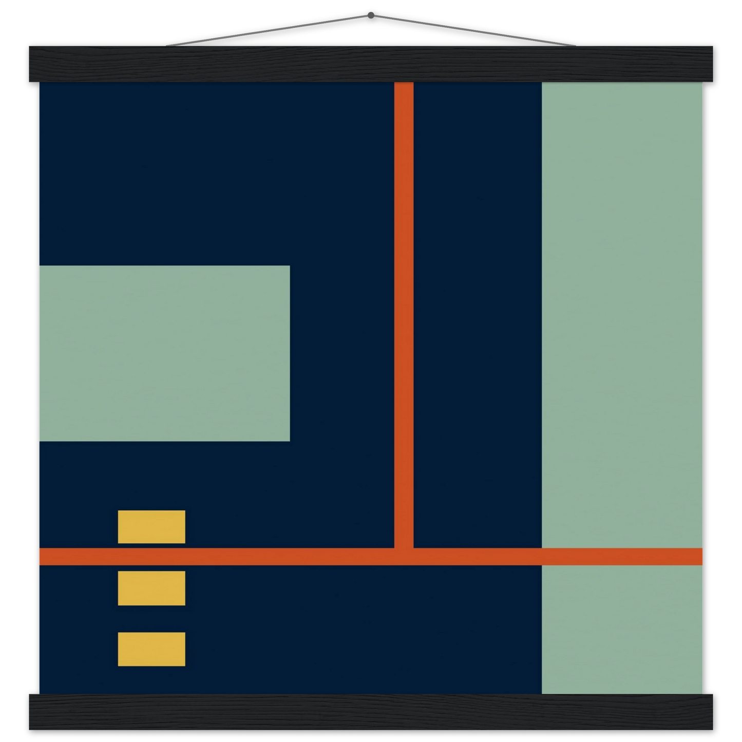 53b53c80-ffe6-410c-9482-7c28a8c6e579