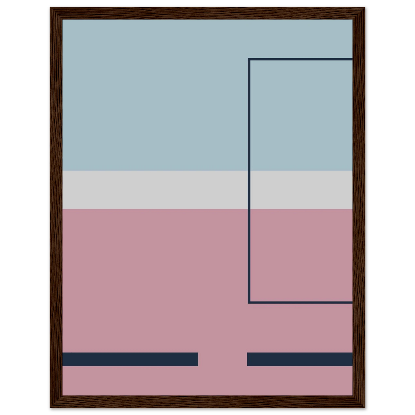 53bbb7d9-569c-4abe-bd4e-49f6deab012d