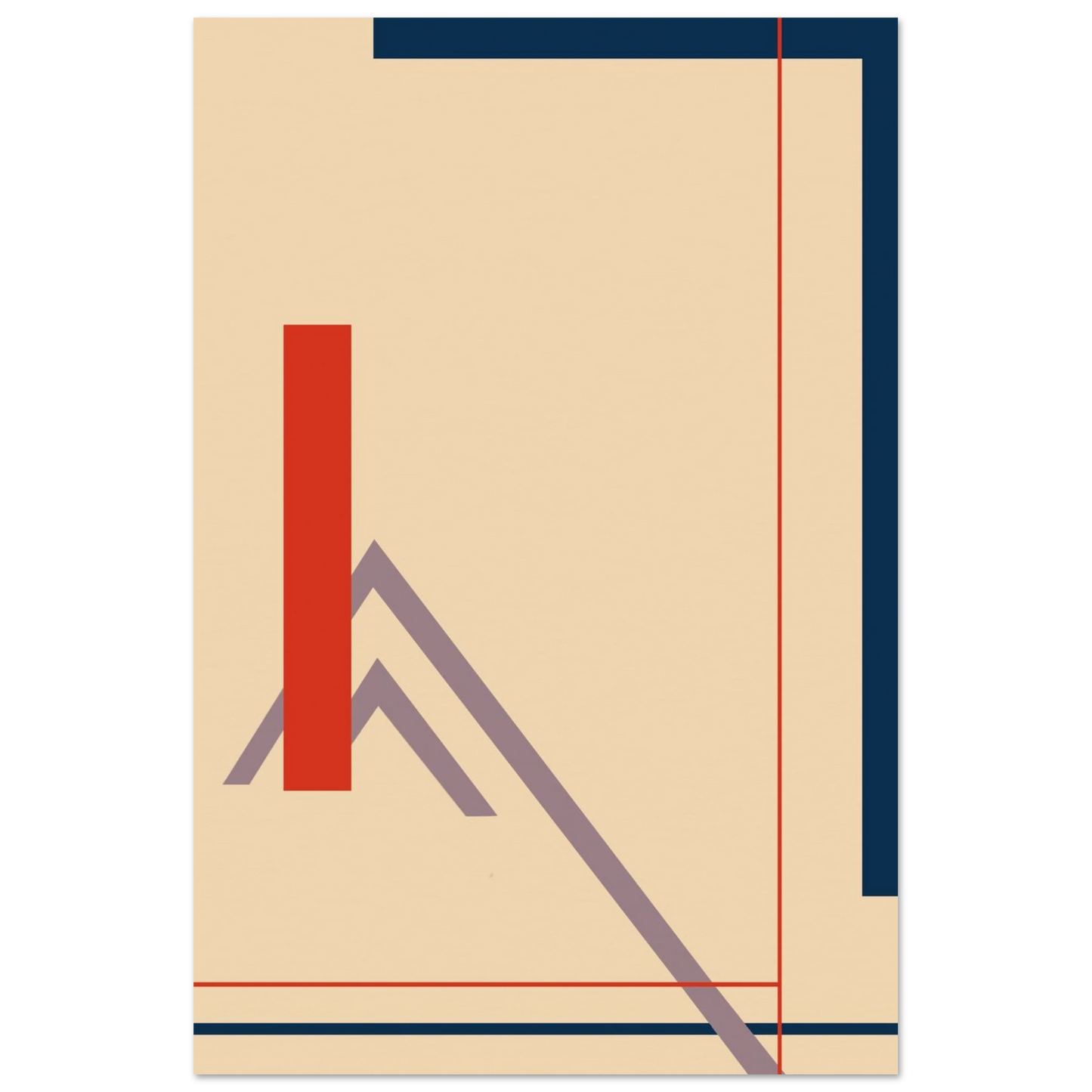 53bc393c-18f1-4d9d-a7df-aceb0efbbb27