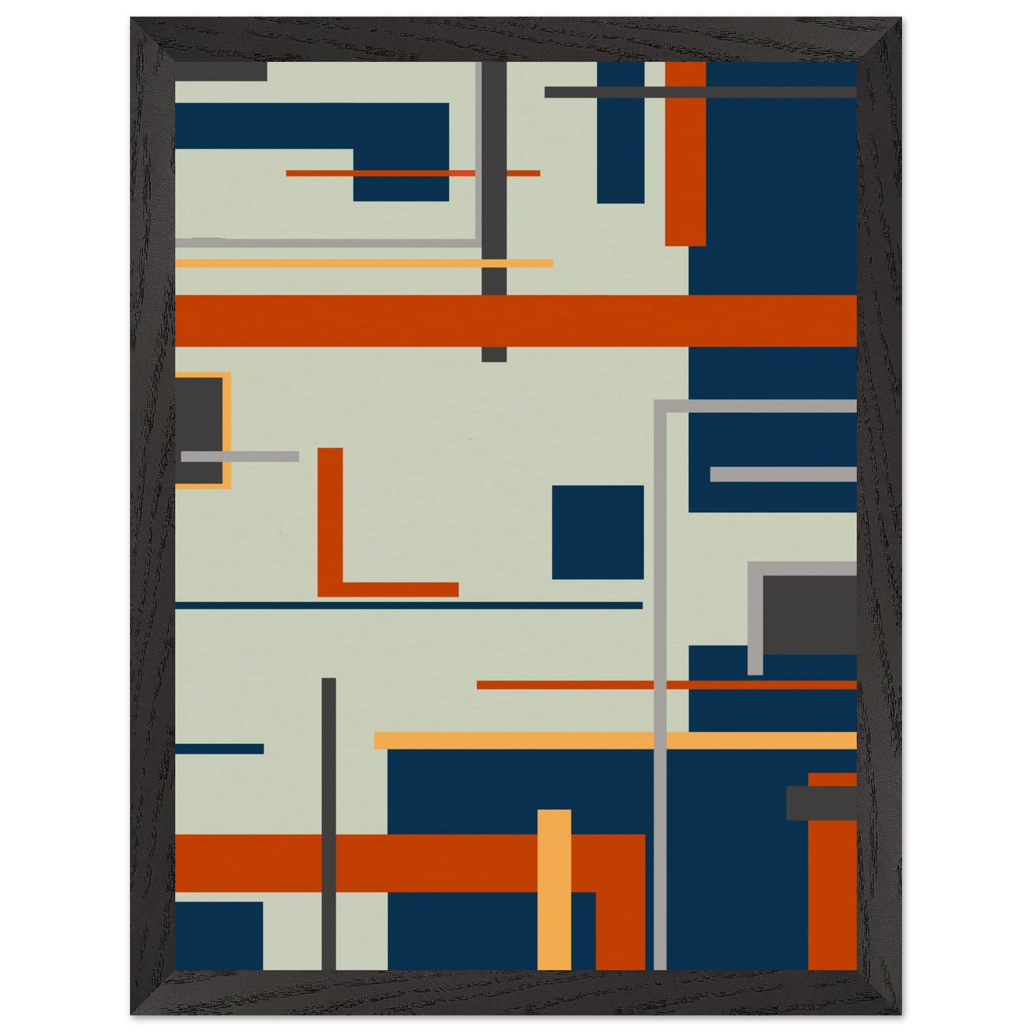 53df36f3-93e0-4123-bd2a-554e52201a2f