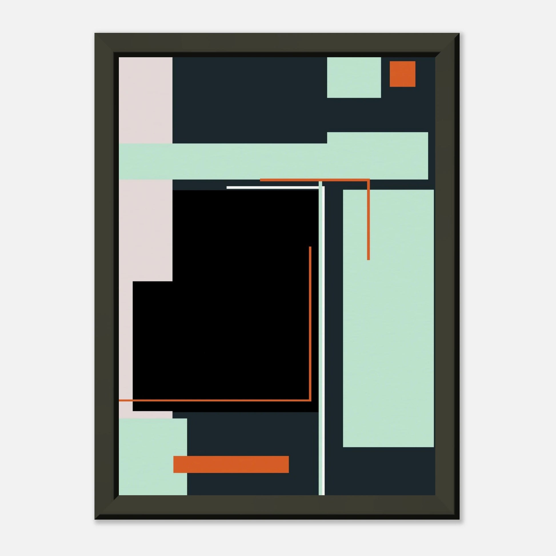 53e393be-0773-496d-a56e-578eed8cd022