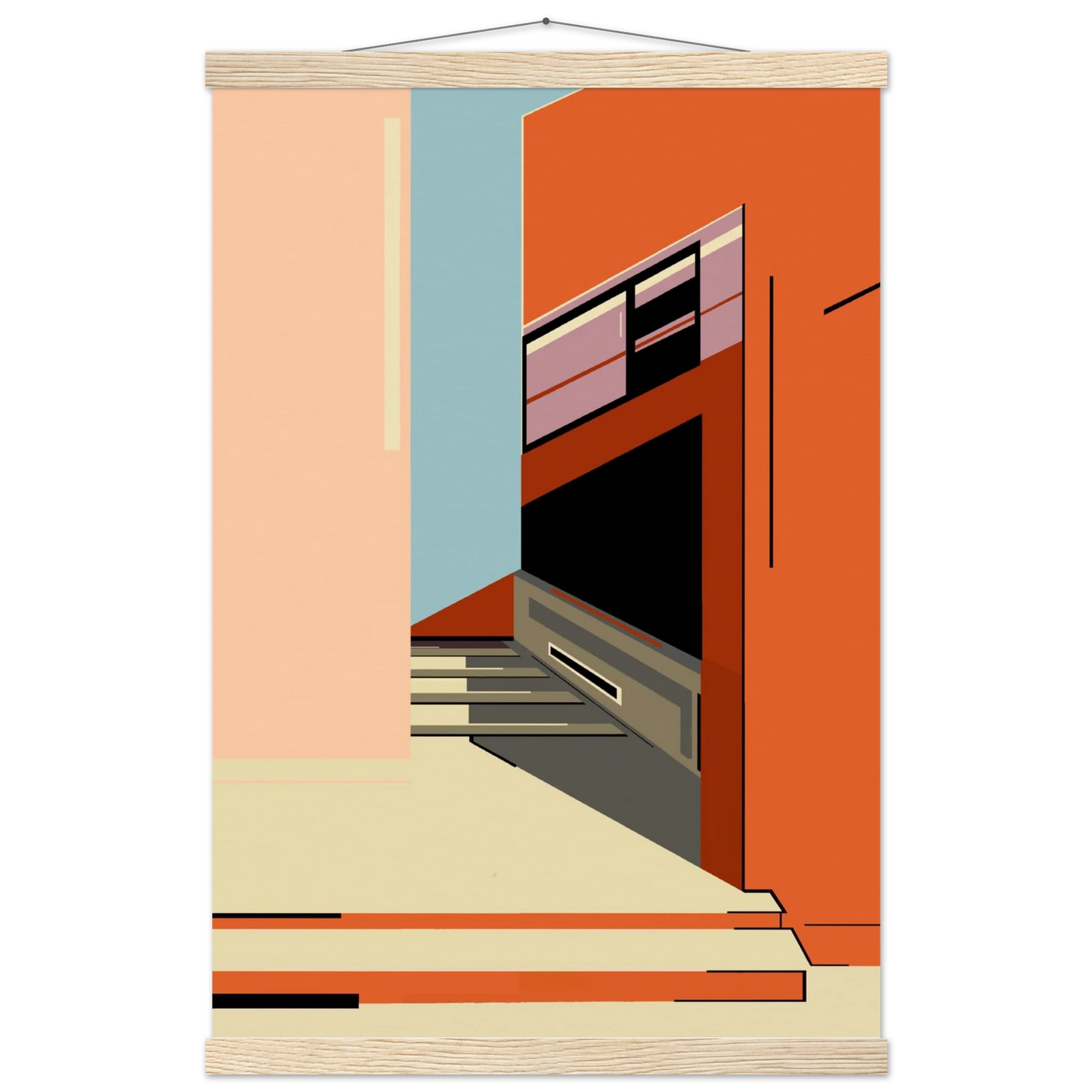 53e9c8d2-4f7a-4a63-a3ee-826147429371