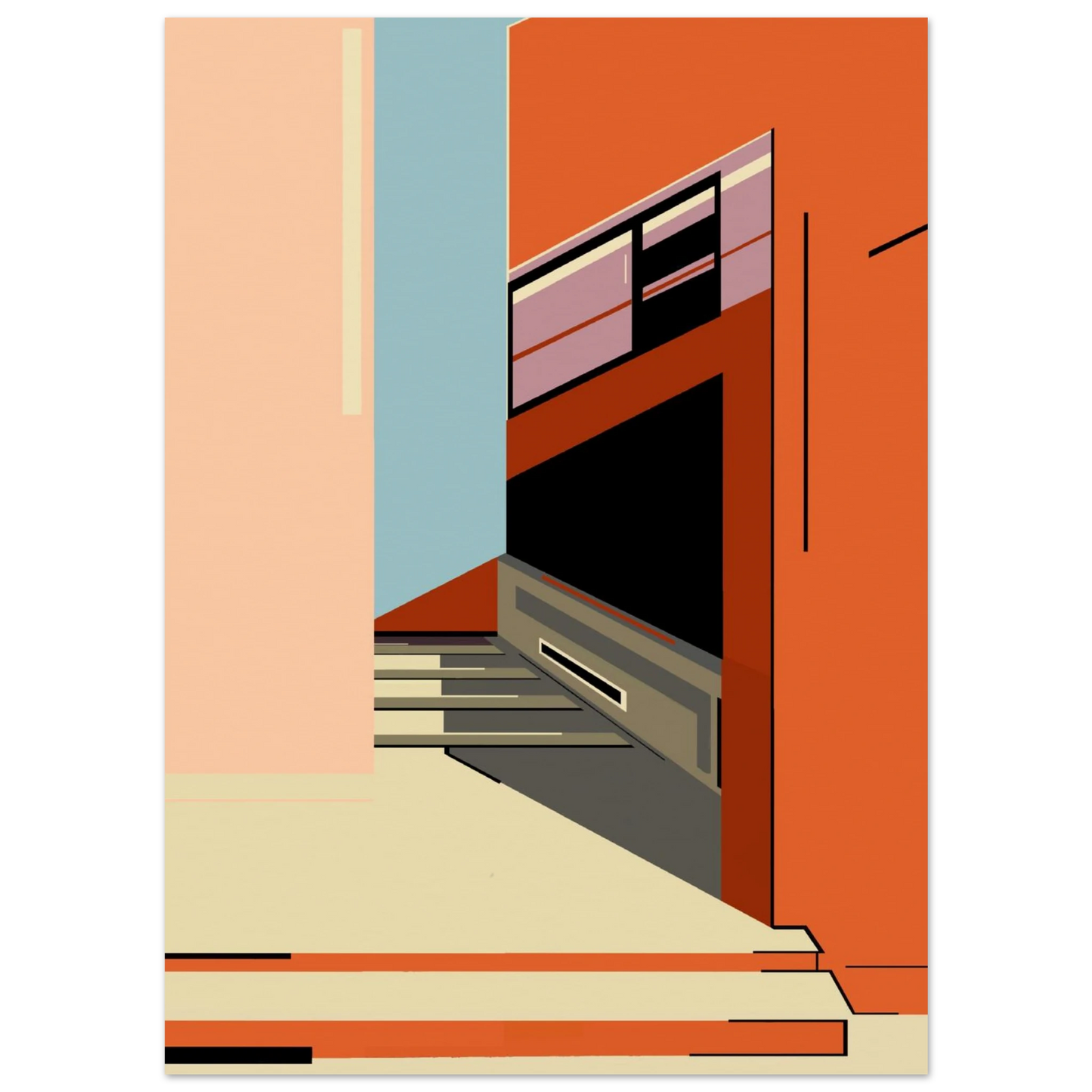 53ffd818-60b5-412d-91b3-390f7c347bb2