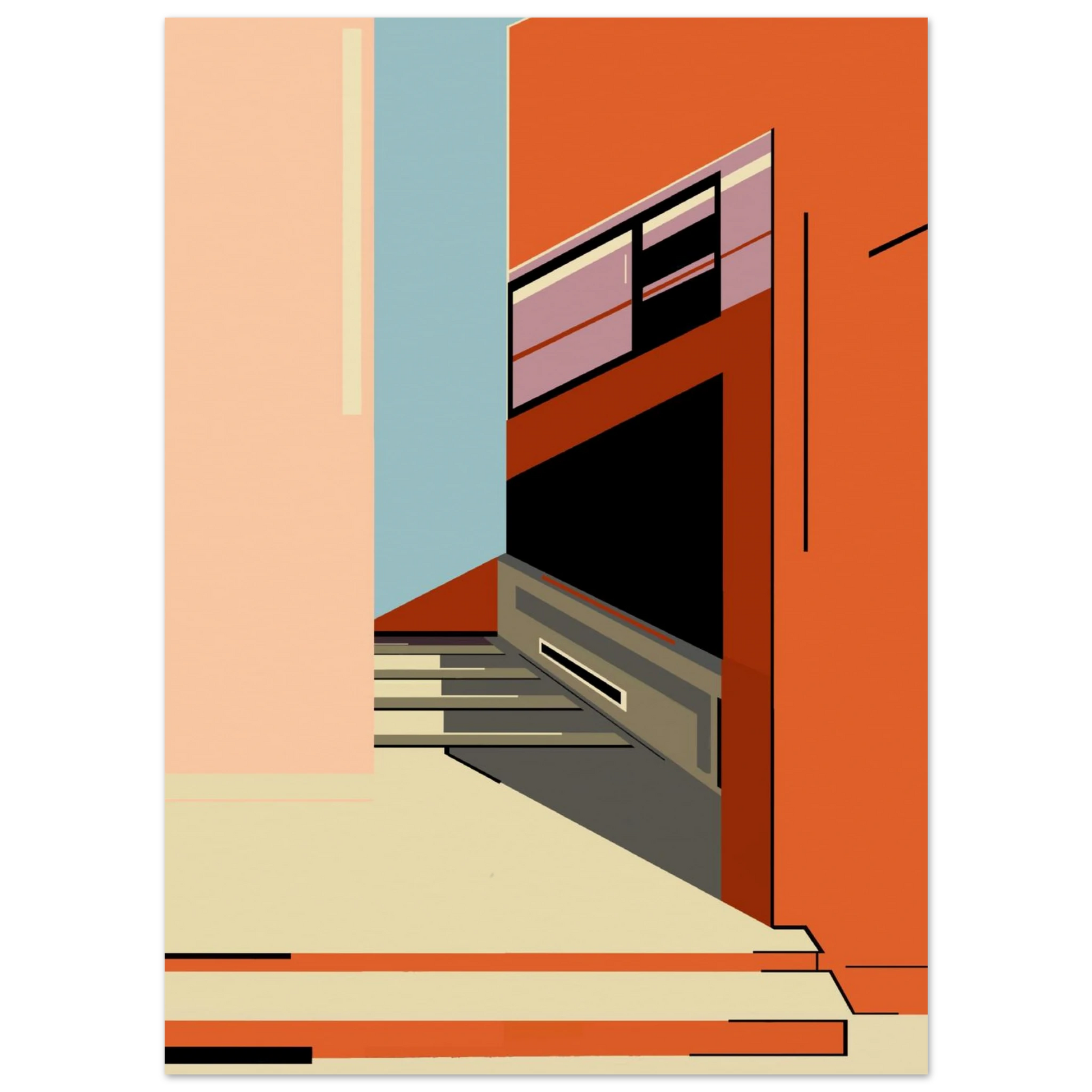 53ffd818-60b5-412d-91b3-390f7c347bb2