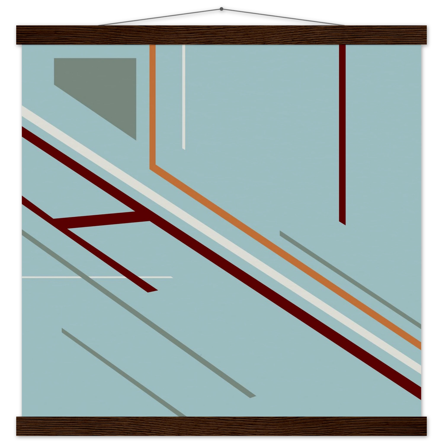 5410255b-83a7-4204-ad57-5ad21dcb13f8