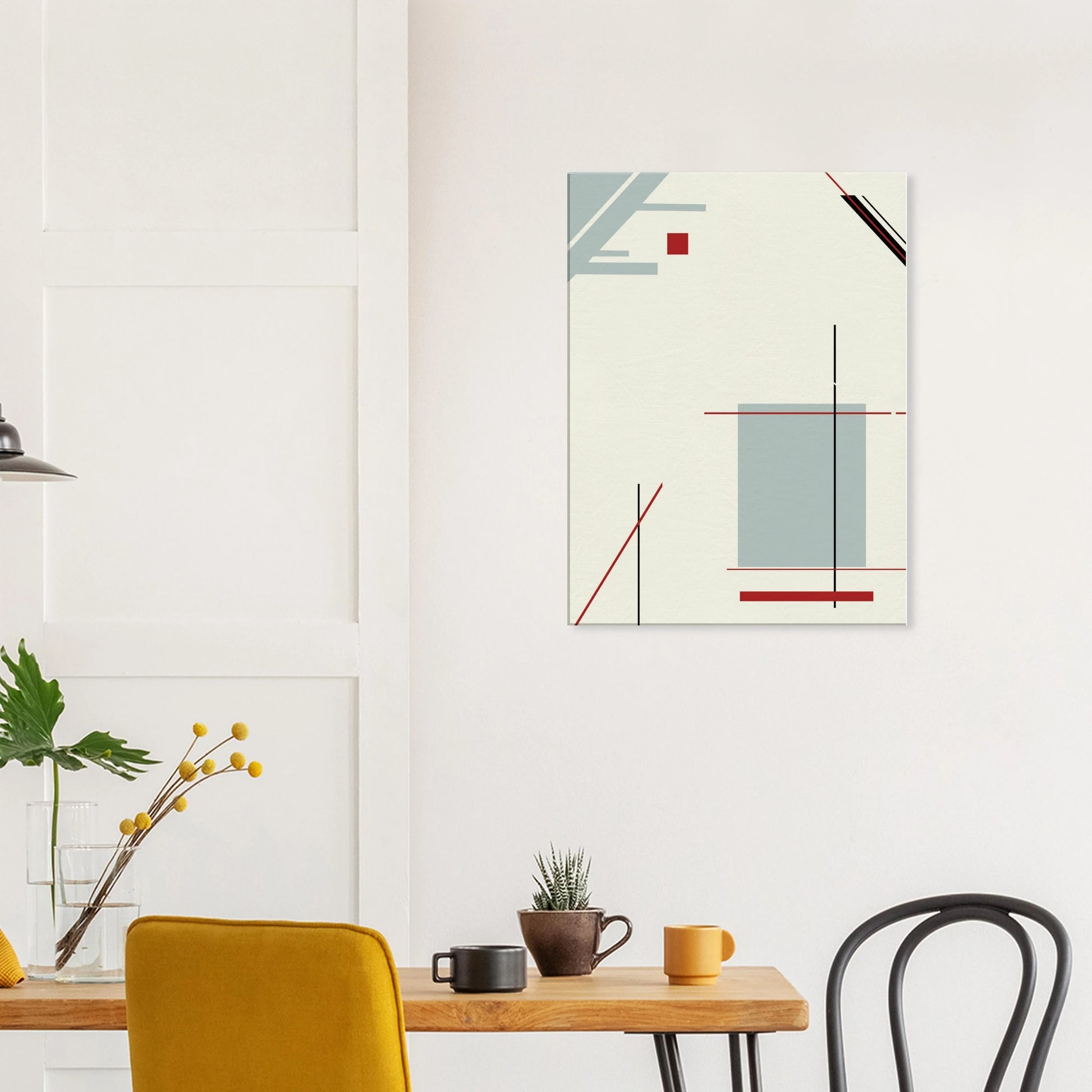 5412d611-a7e3-4e65-aeb5-db33c06d9291