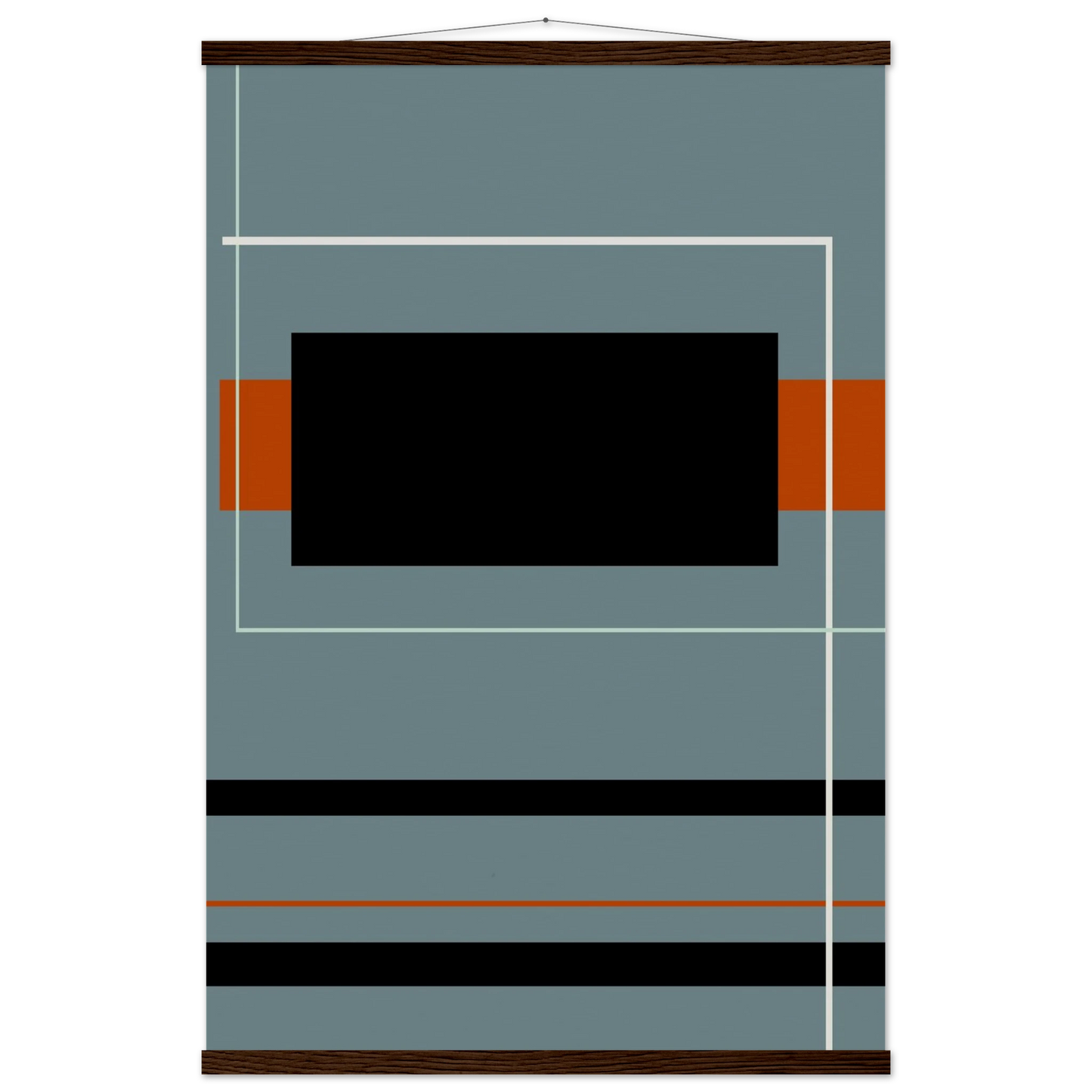 5447f66f-782b-421a-a86a-737b5e29420e