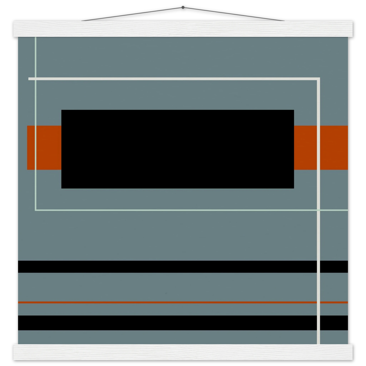 54514be5-0181-48ee-8a47-03bc3919144c