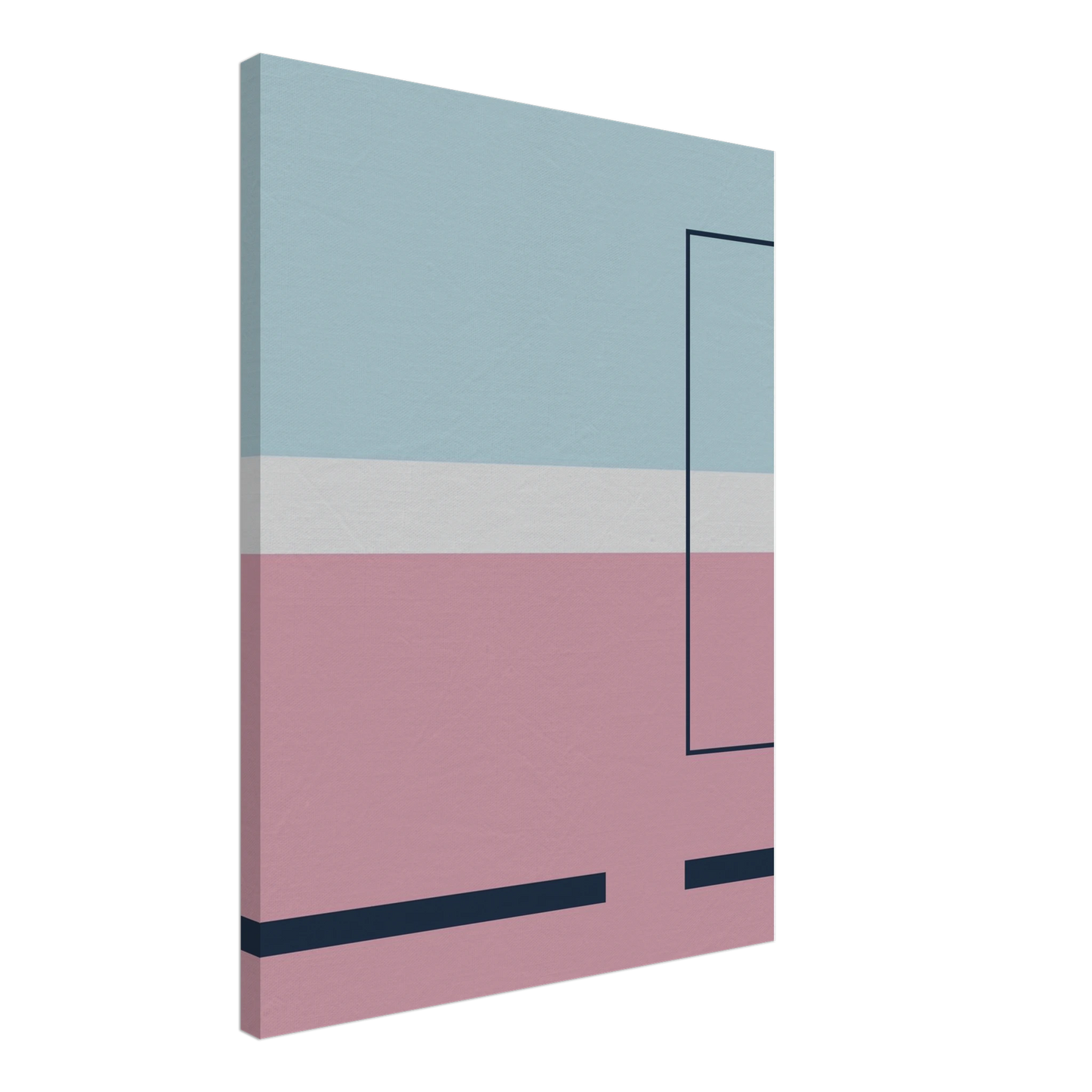 548d2f8a-f012-4bc9-bb87-92680e2bfad3