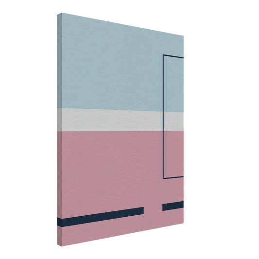 548d2f8a-f012-4bc9-bb87-92680e2bfad3